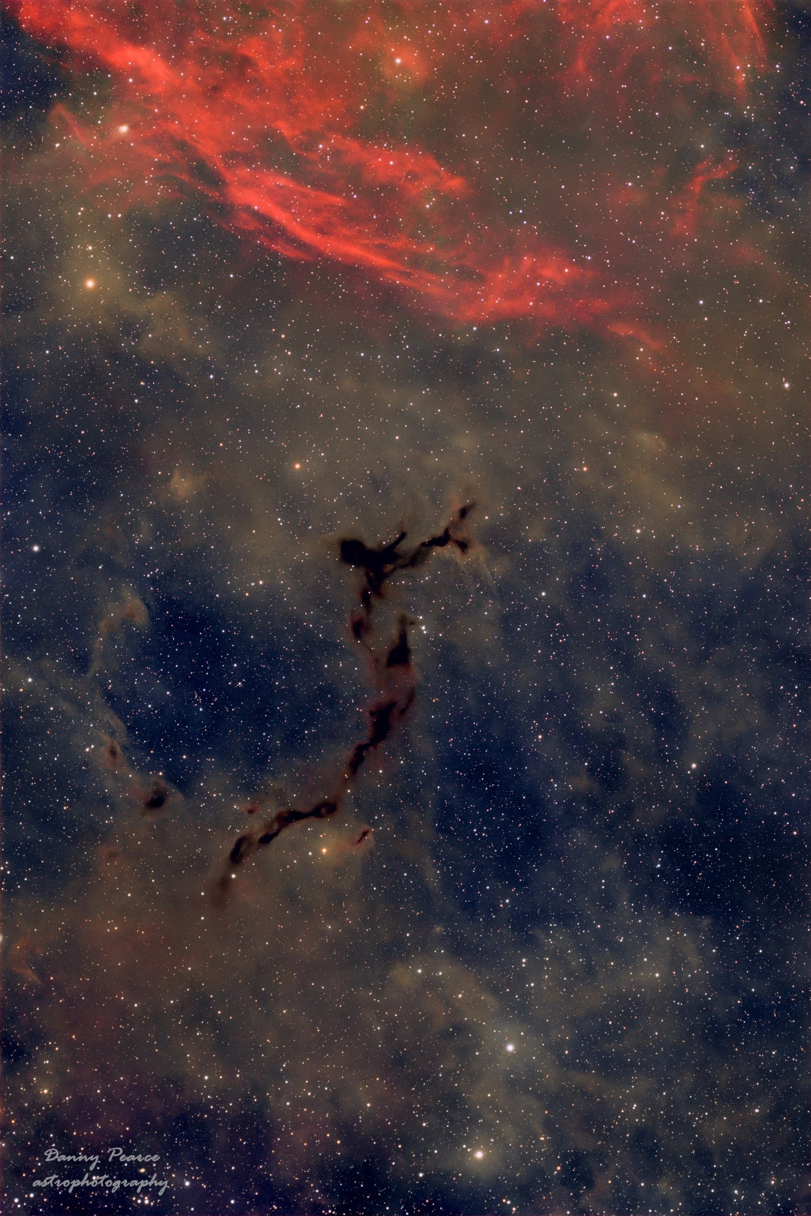 Barnard 150 Seahorse Nebula(b).jpg
