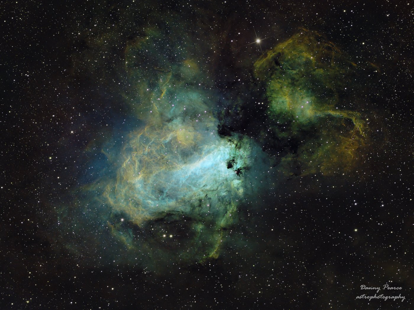 Swan Nebula.jpg