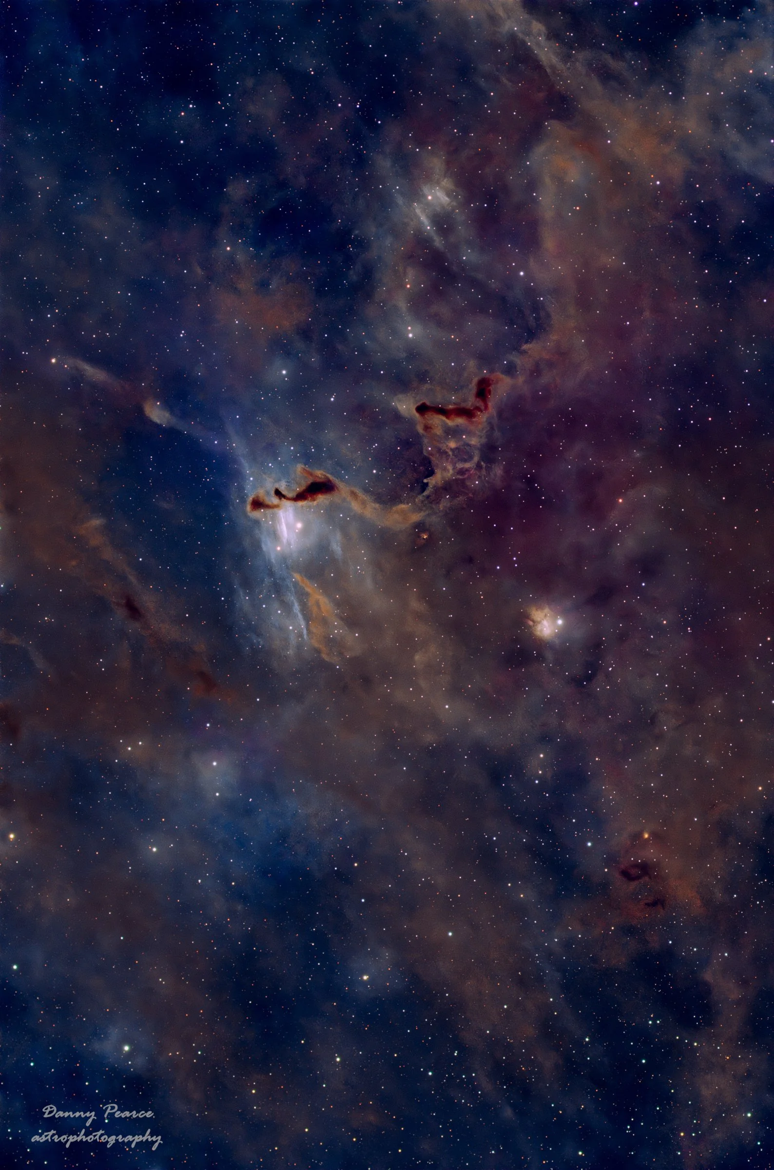 LDN 1355 Helping Hand Nebula.jpg