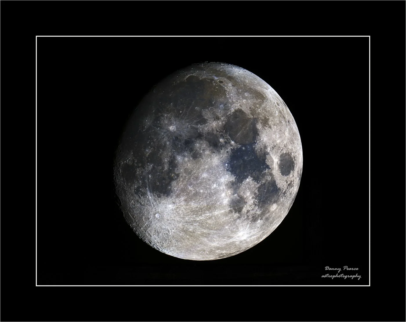 Mineral Moon Frame.jpg