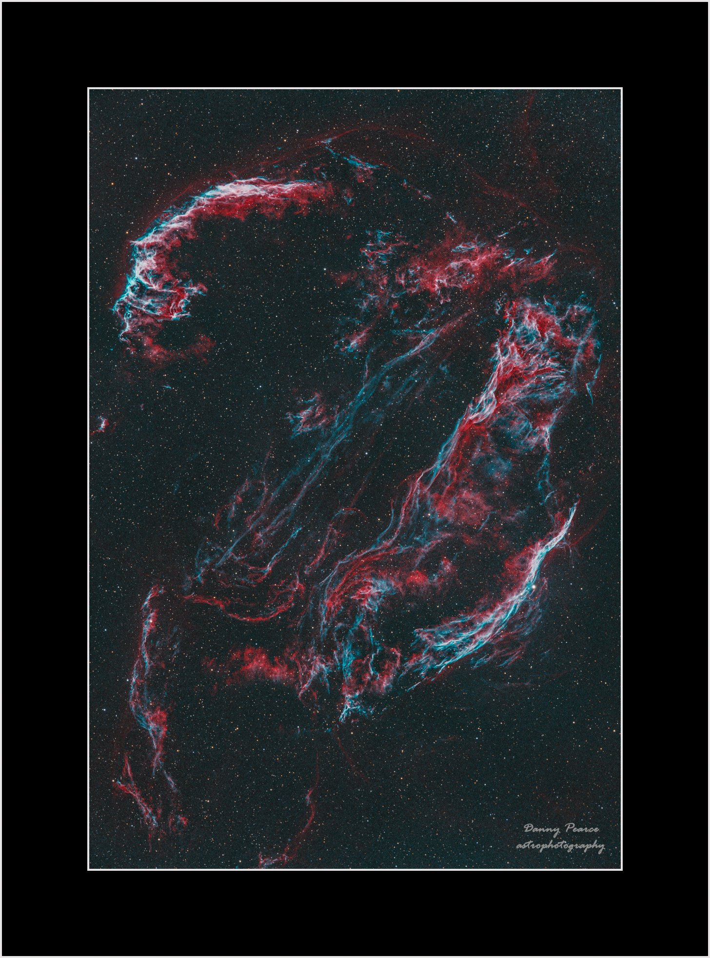 SH2-103 Cygnus Loop.jpg