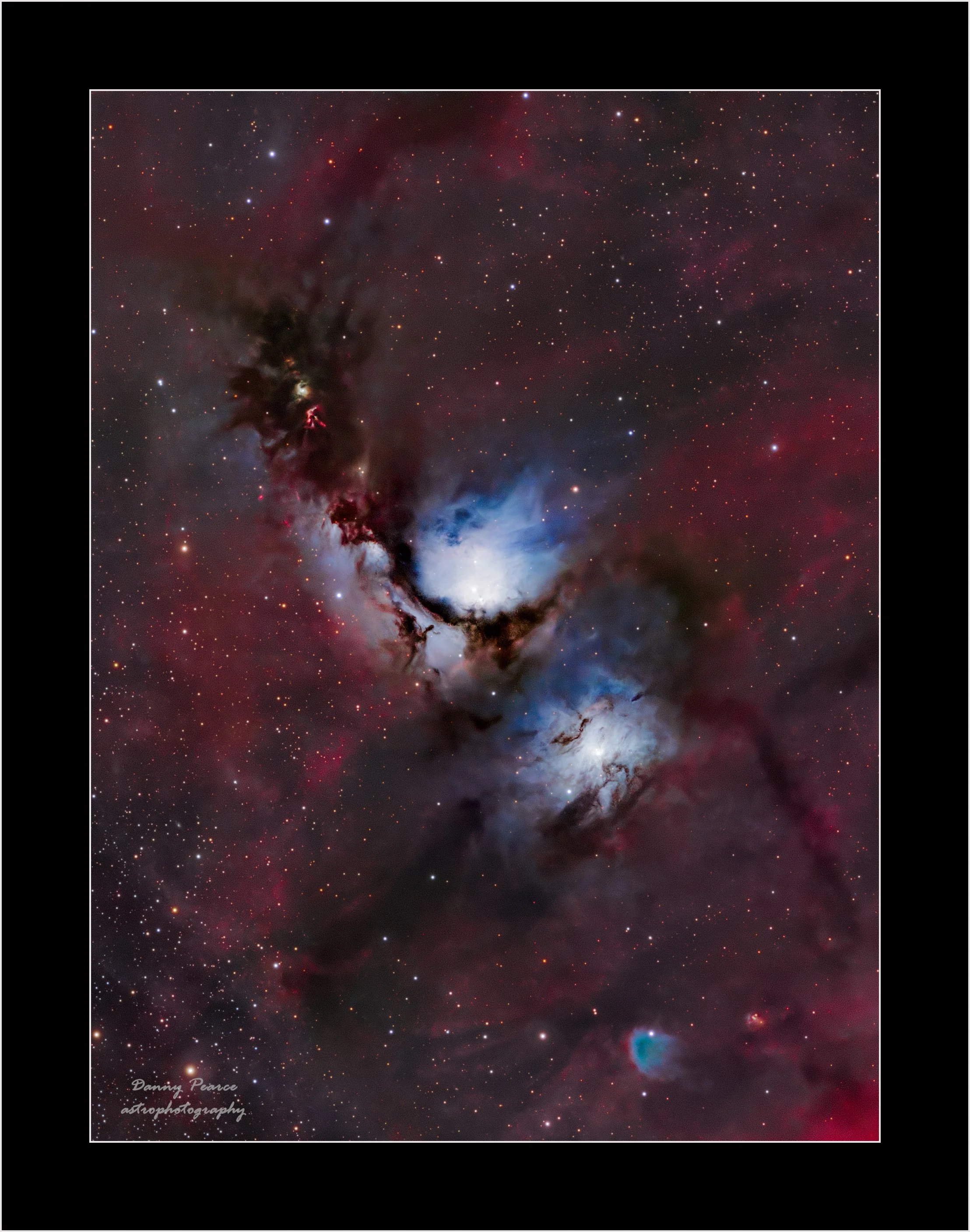 M78 Reflection Nebula.jpg