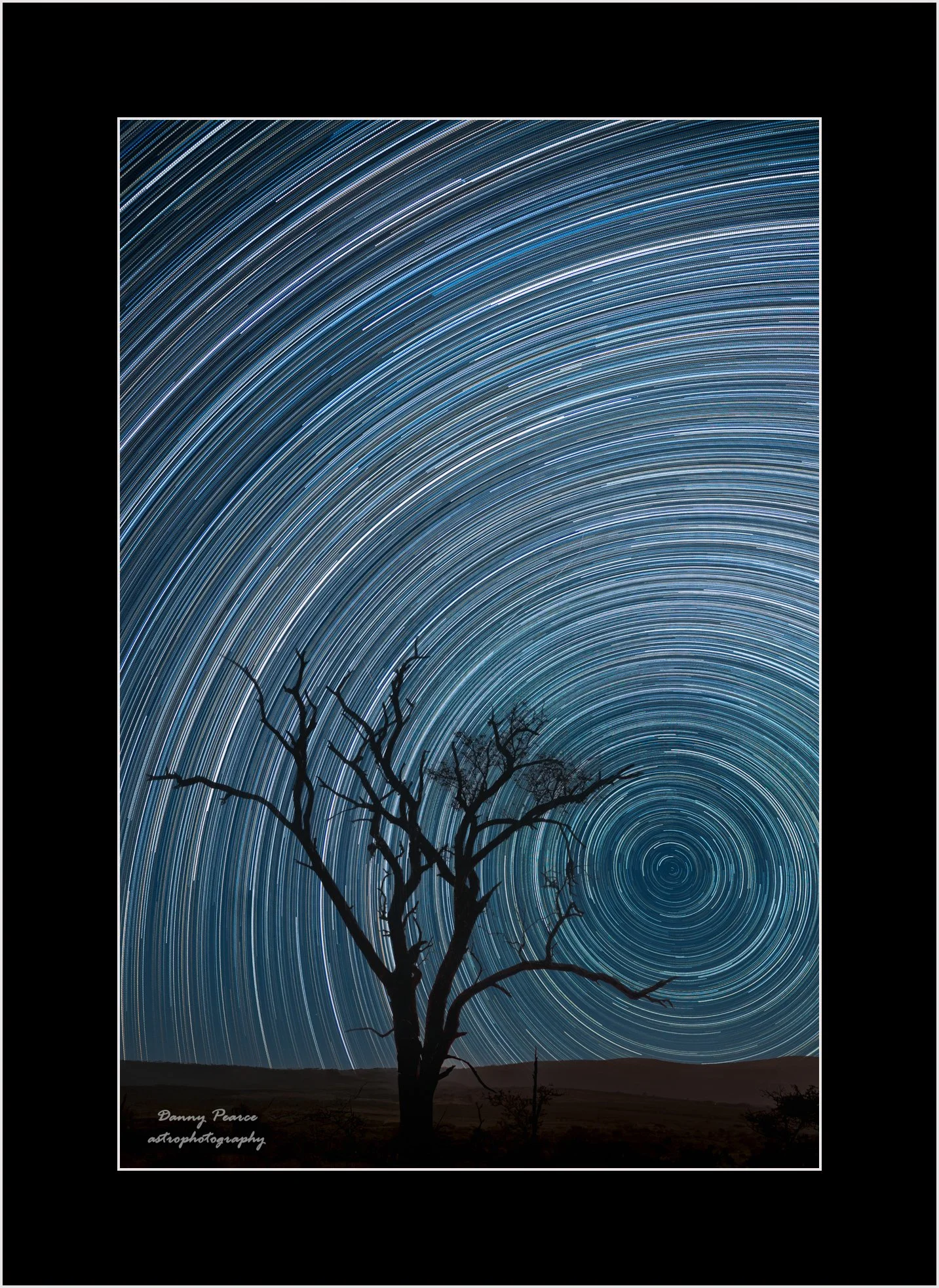 Zimanga Star Trails.jpg