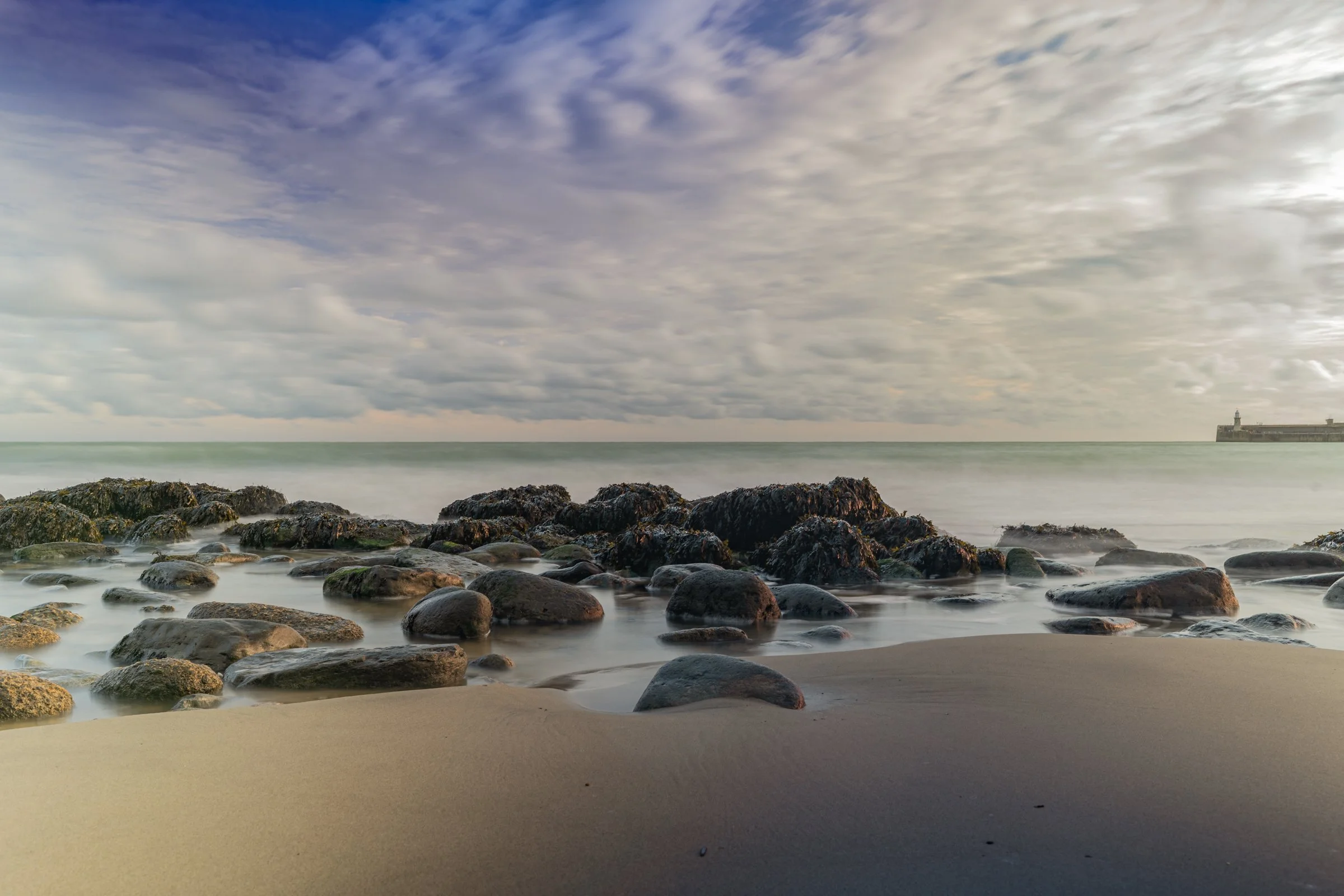 Folkestone