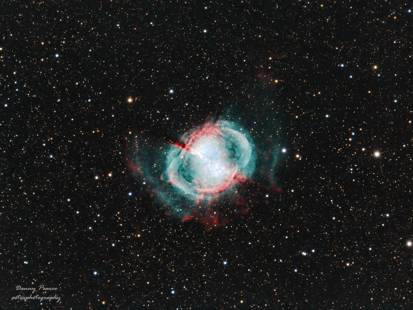 M27.jpg