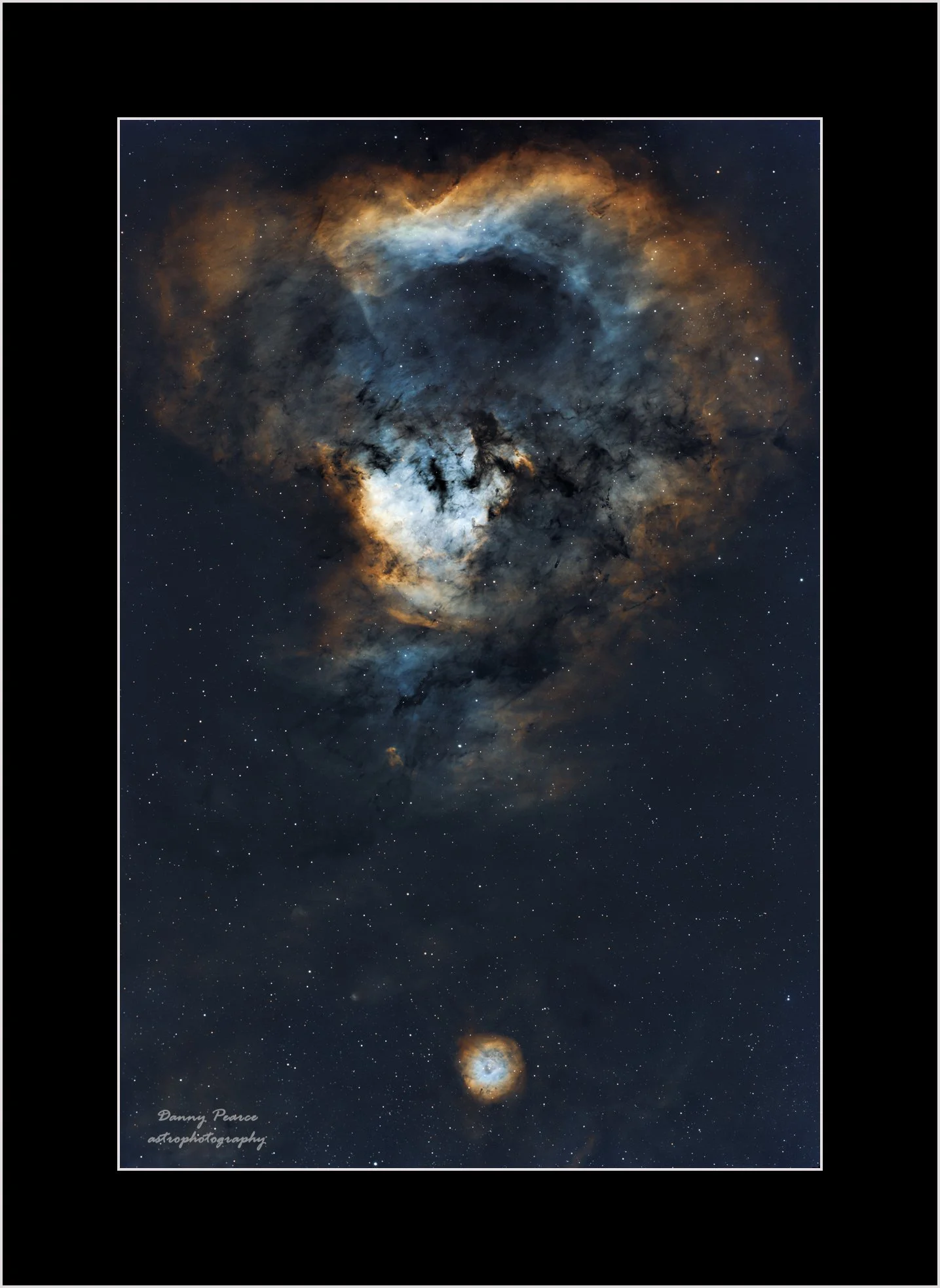 NGC7822 Question Mark Nebula.jpg