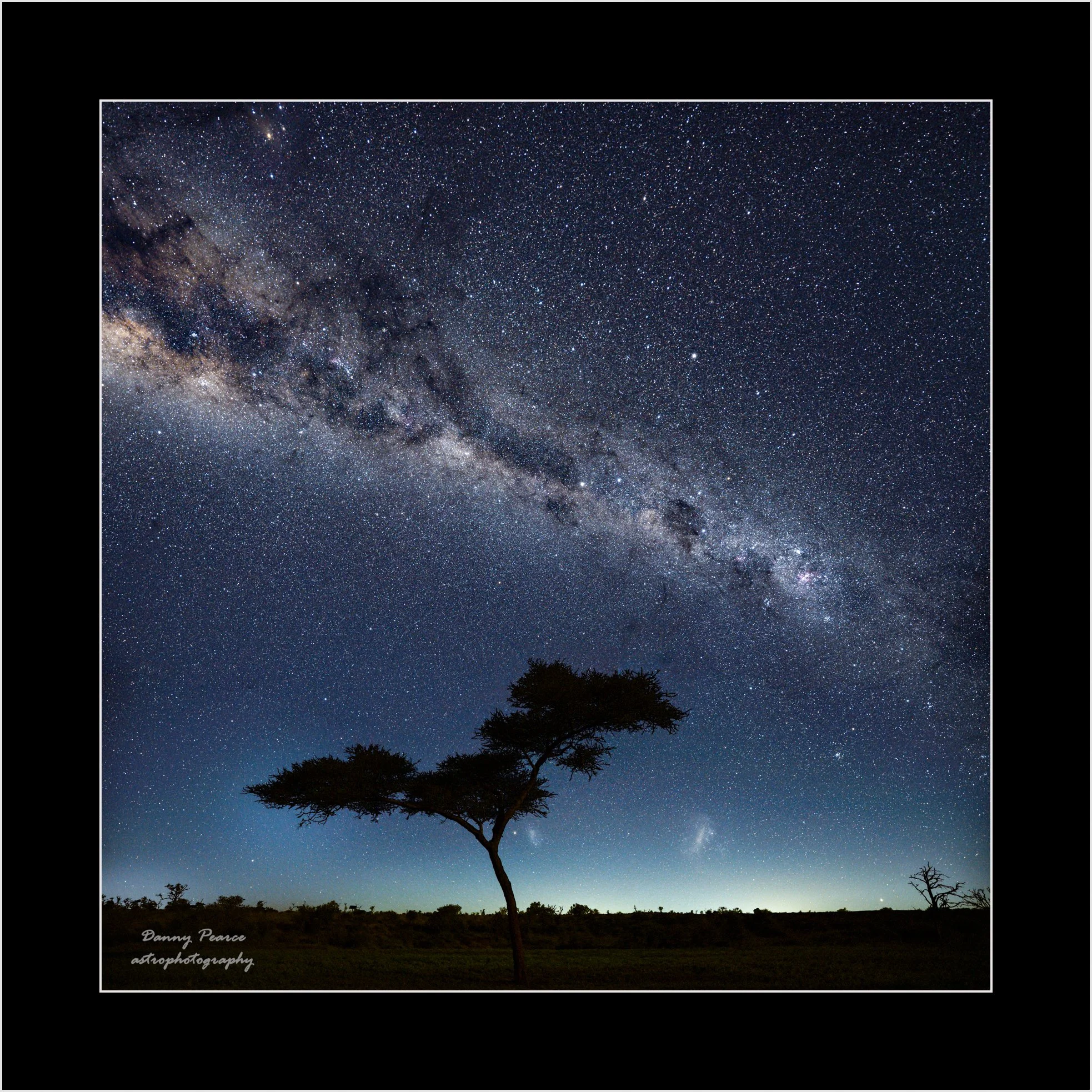 Milky Way Zimanga.jpg