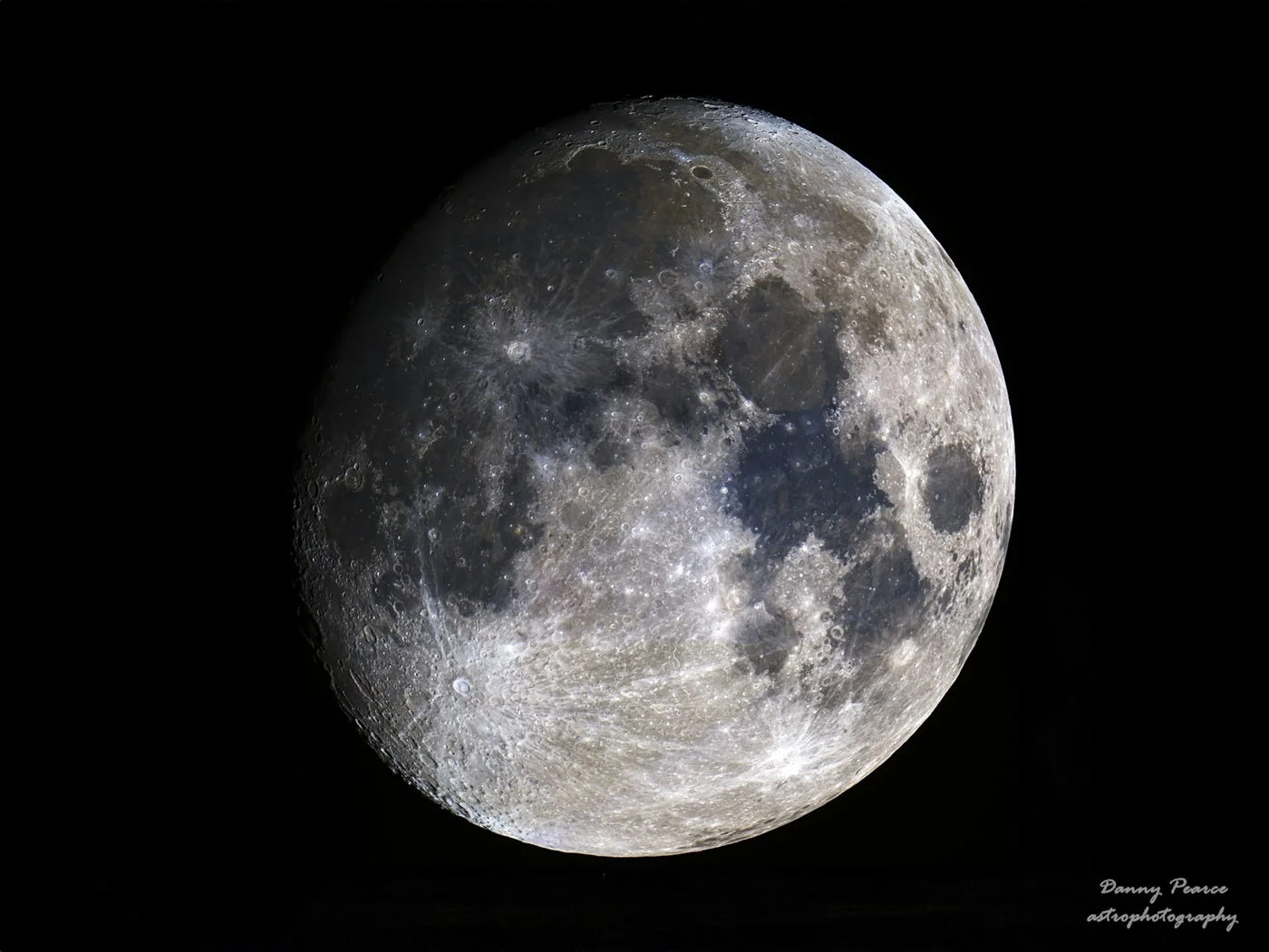 mineral moon-45x60.jpg