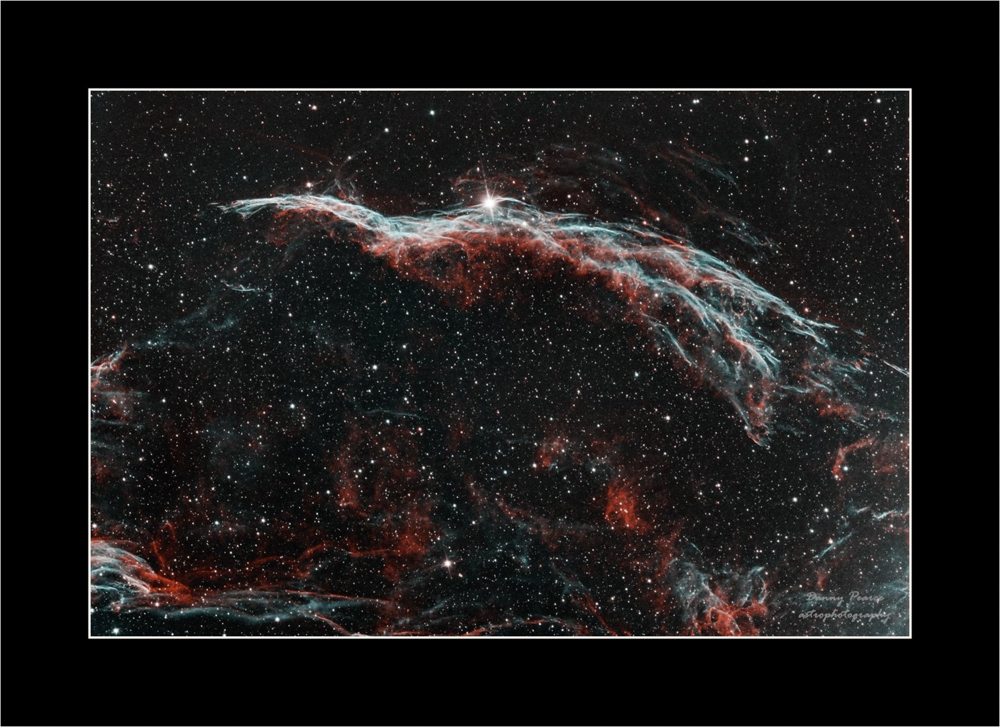 Western Veil Nebula-Edit.jpg