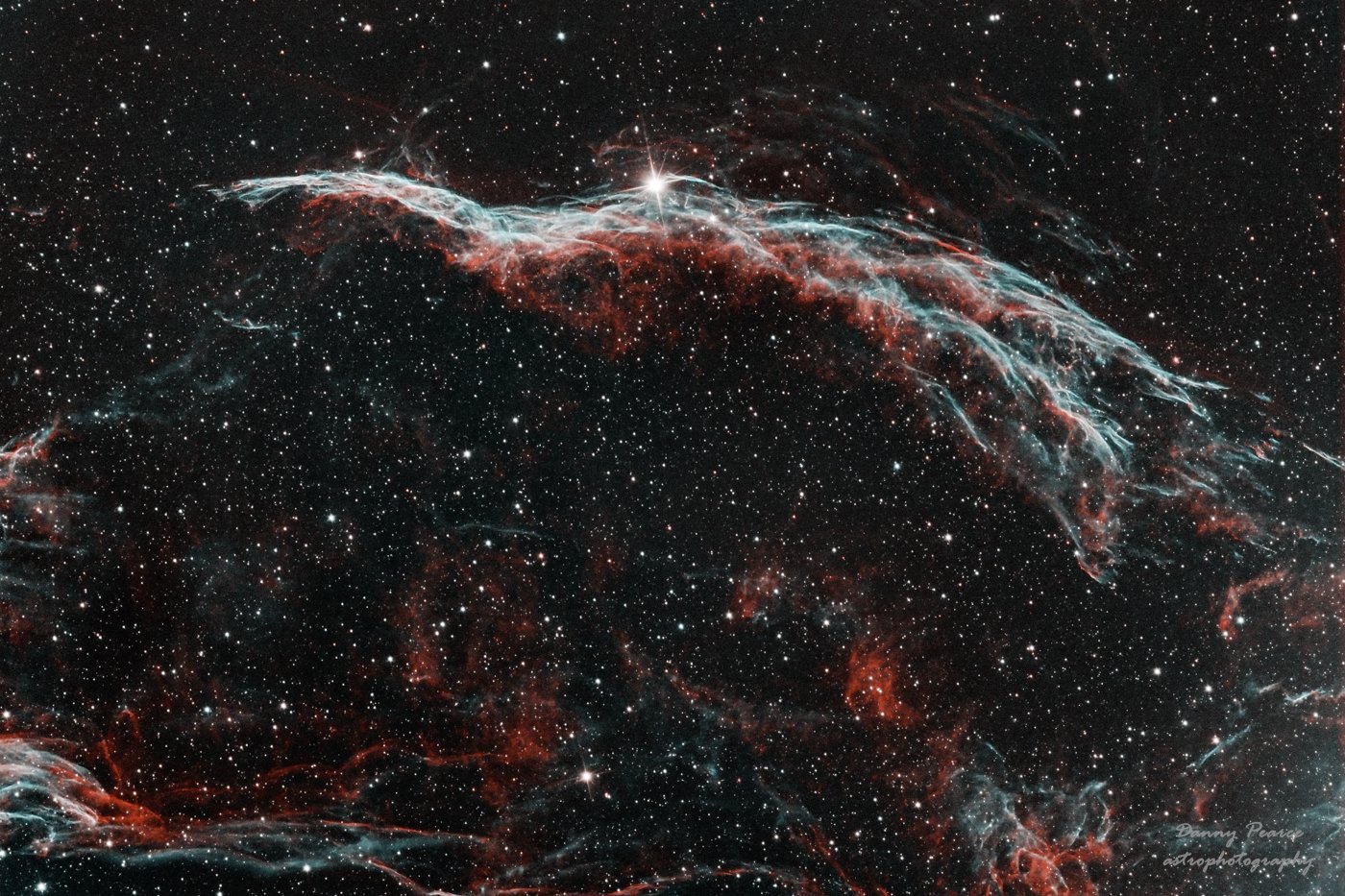 Western Veil Nebula.jpg