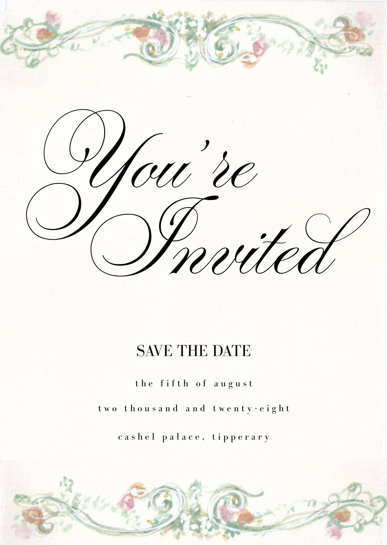 Save the Date -4.png