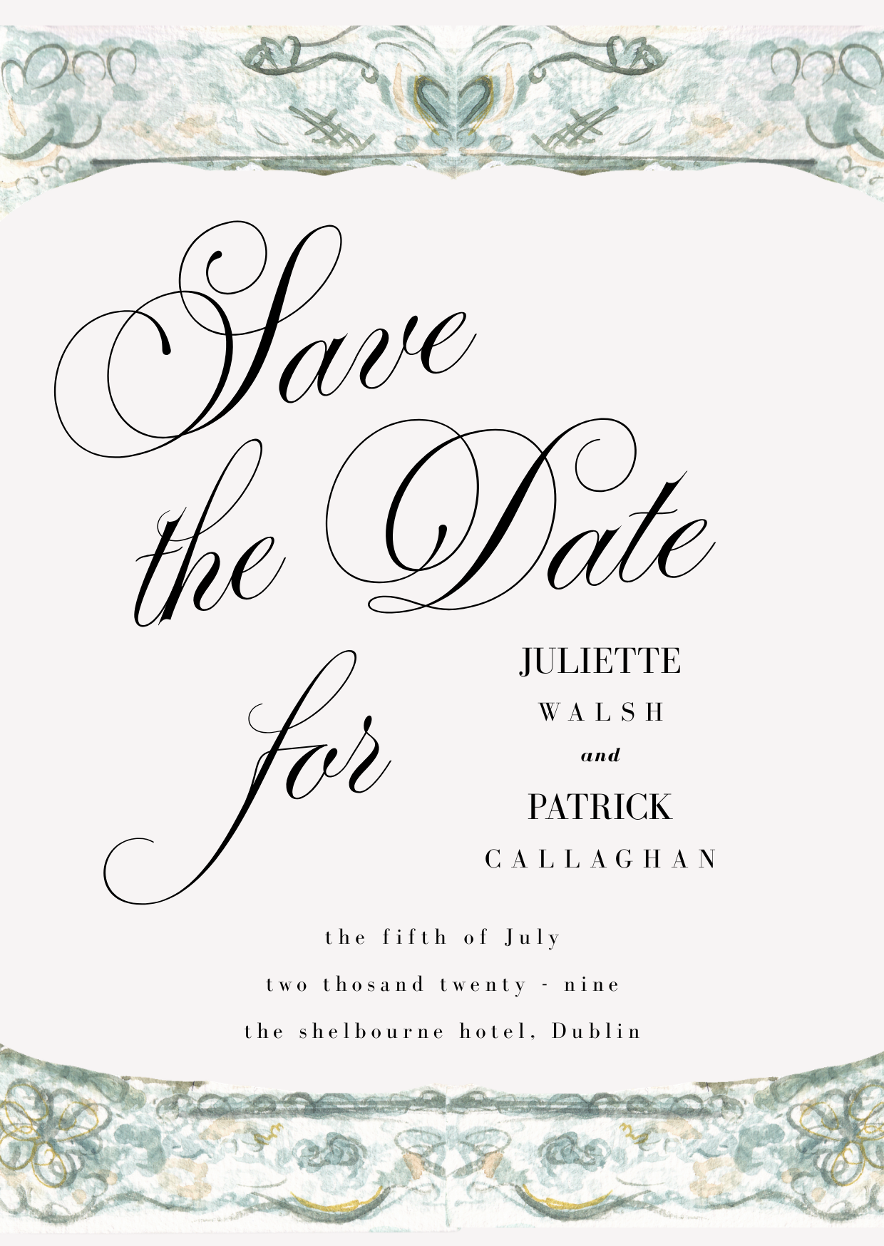 Save the Date -2.png