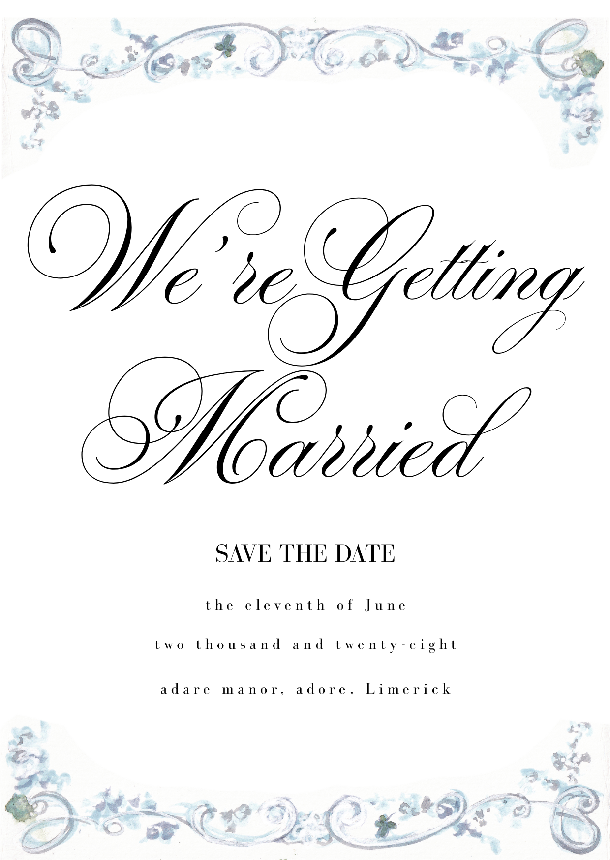Save the Date -3.png