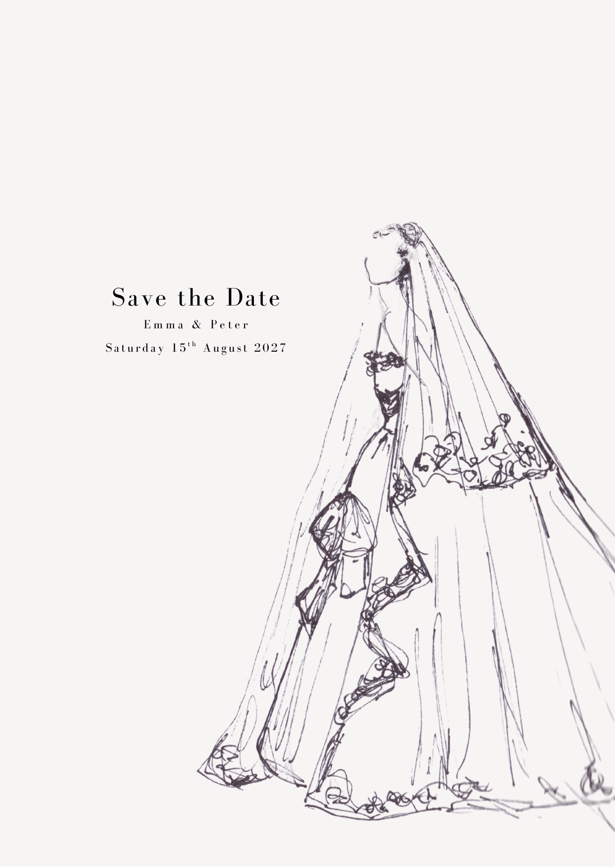 Save the Date .png