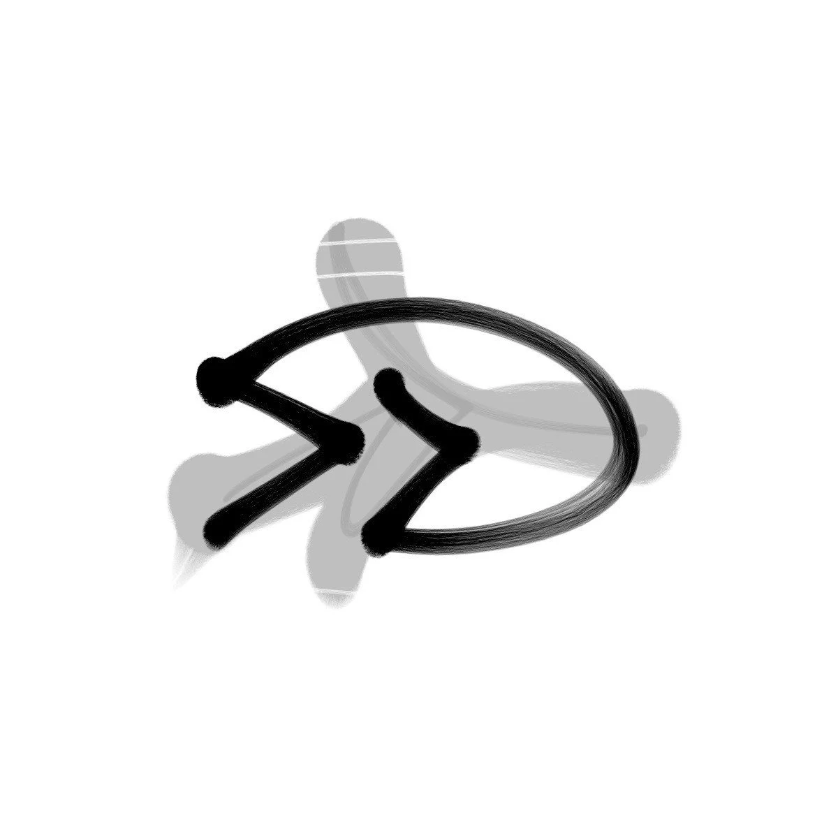 Expansive Transition