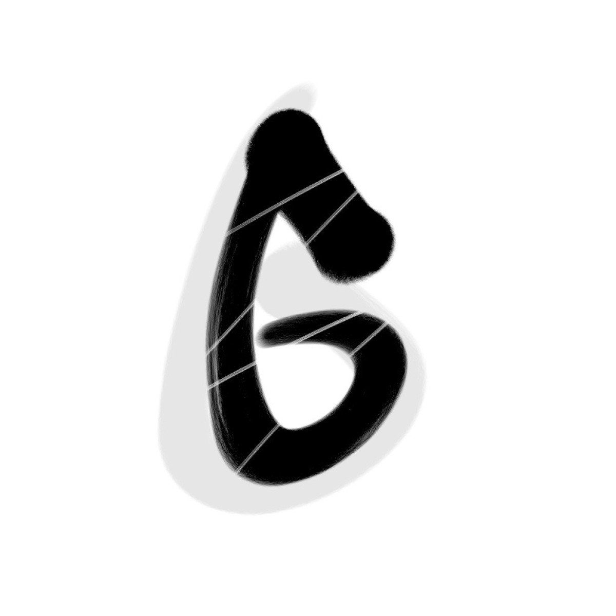 Purpose = Calling + Cause + Passion + Desire