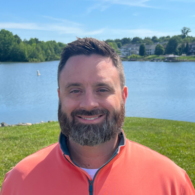 Stewart Ervin, Bracket Management