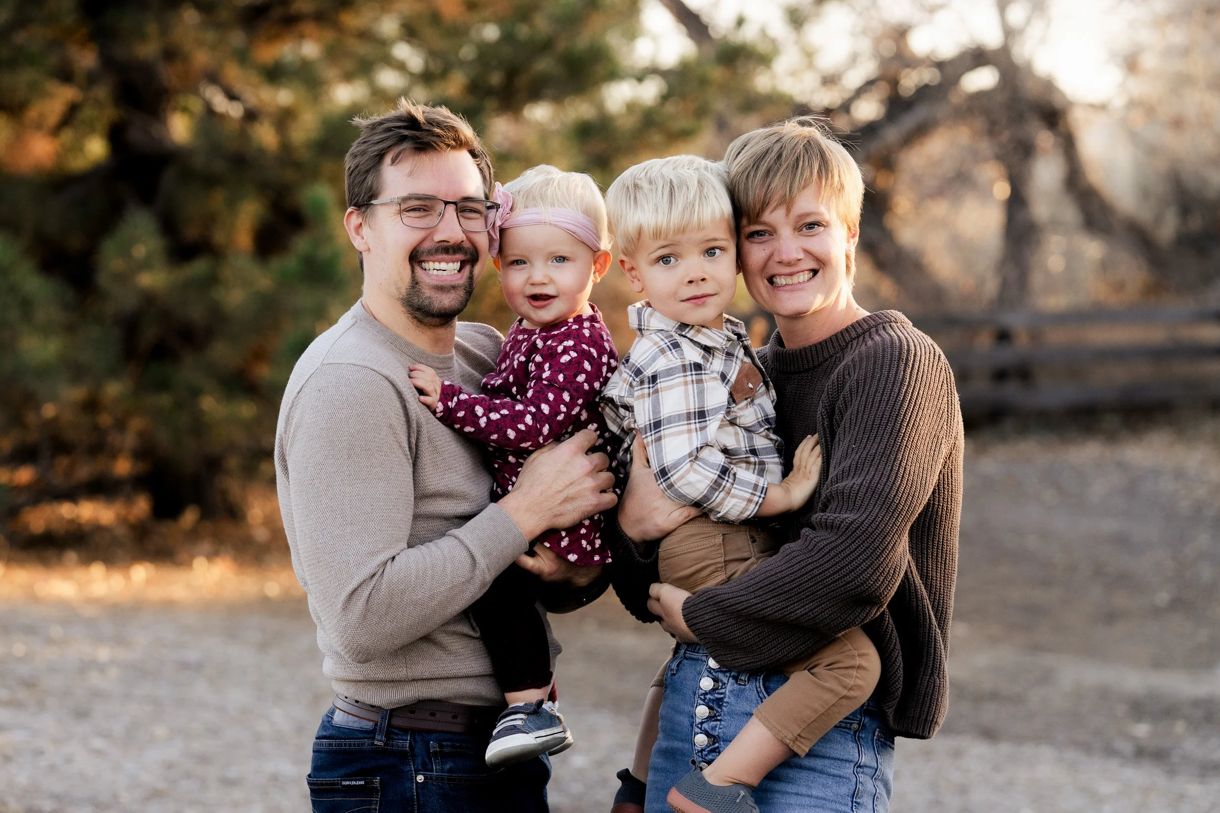 colorado-family-portraits-8.jpg