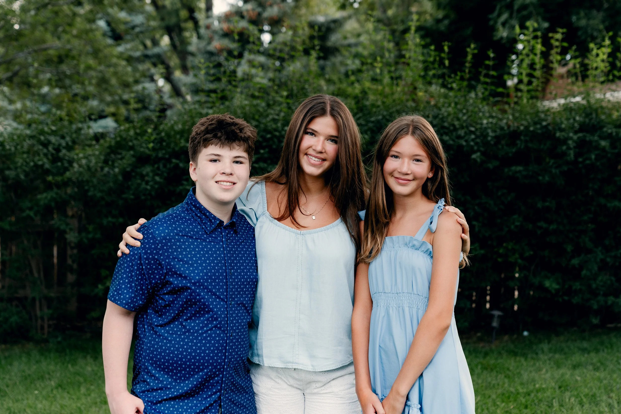 colorado-backyard-family-photographer-05876.jpg