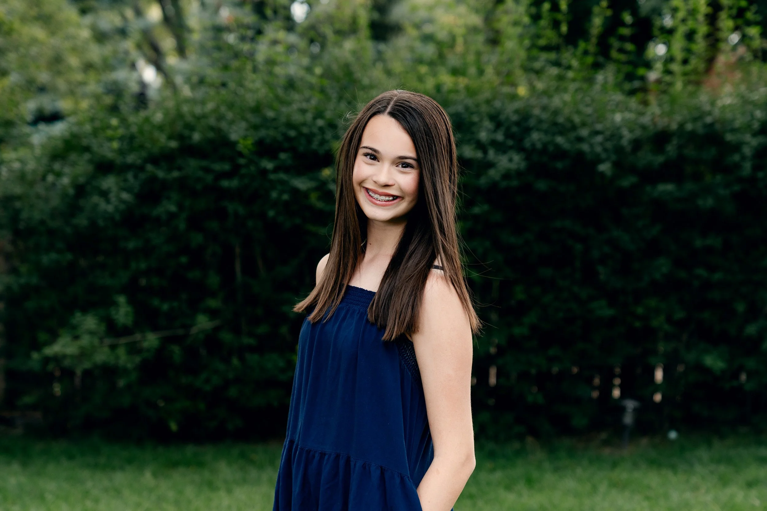 colorado-backyard-family-photographer-05766.jpg