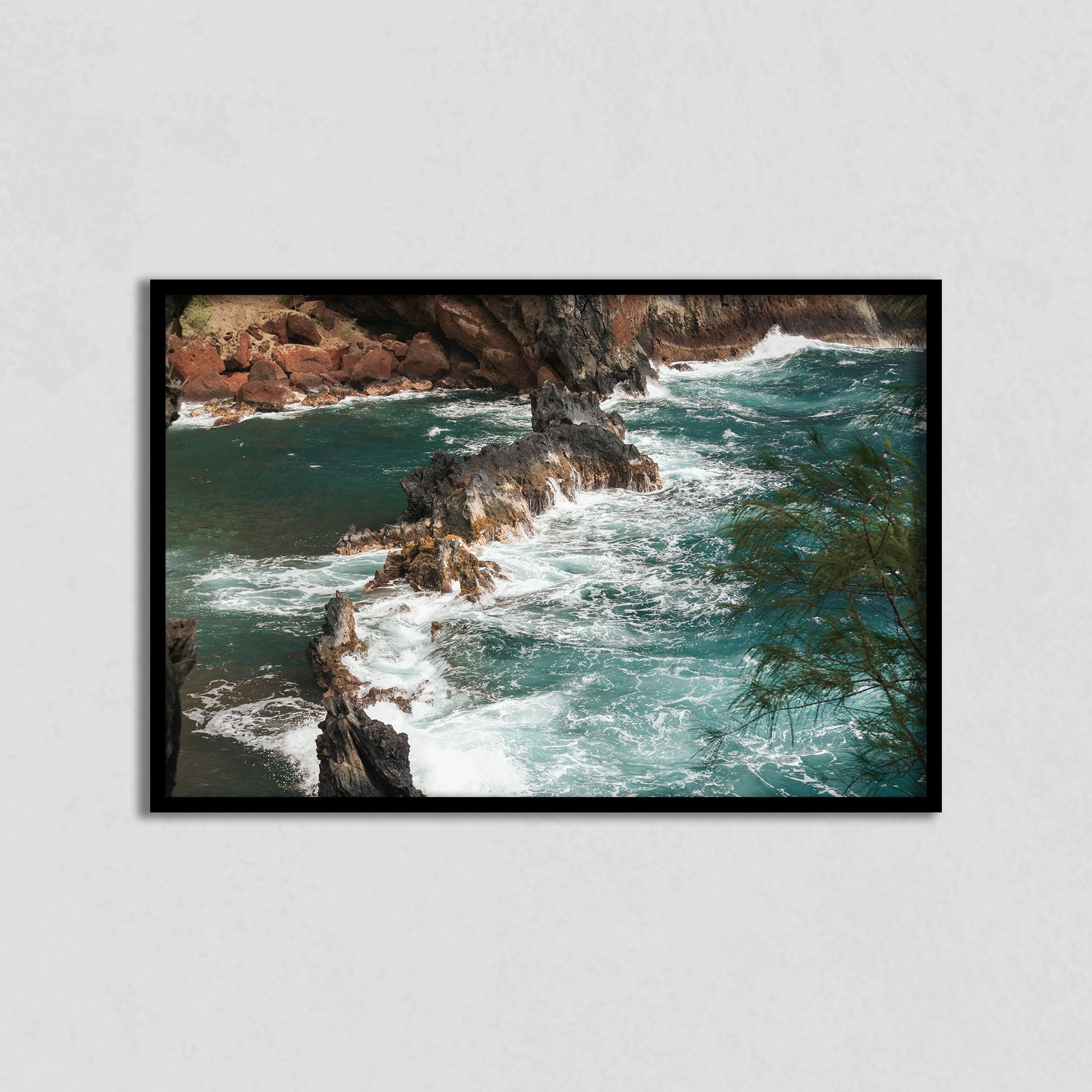 Kaihalulu Paradise web display.jpg
