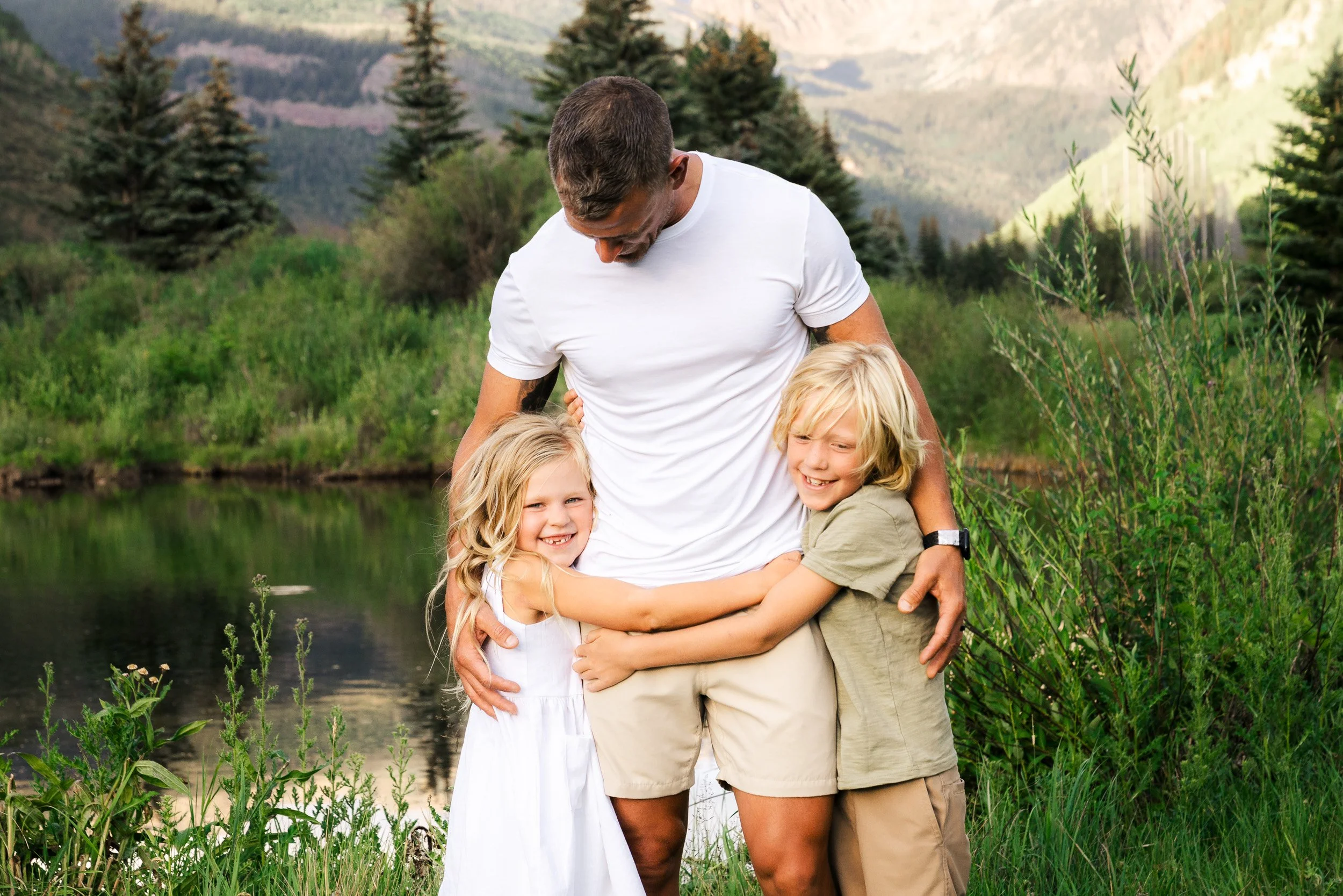 vail-colorado-family-photographer-4314.jpg
