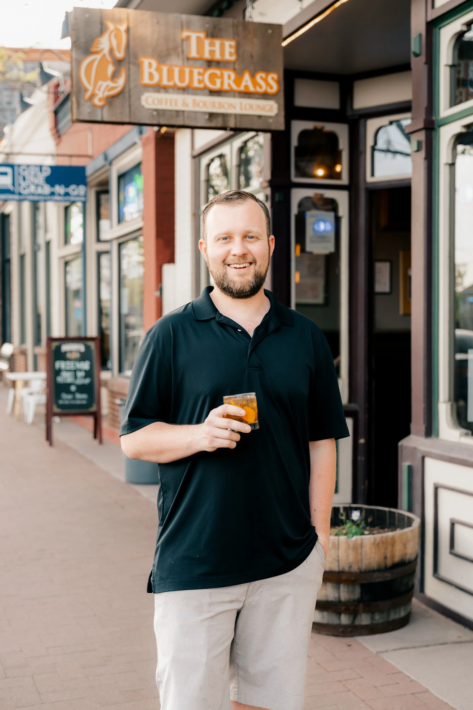 Arvada Lifestyle-08256.jpg