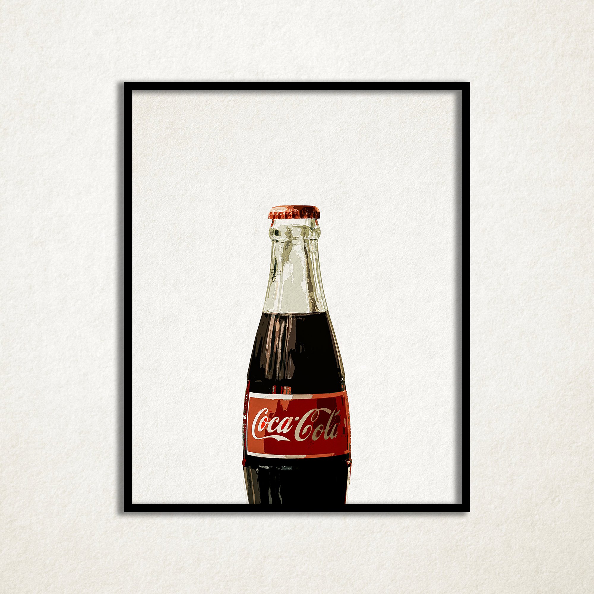 Coca Cola frame.jpg