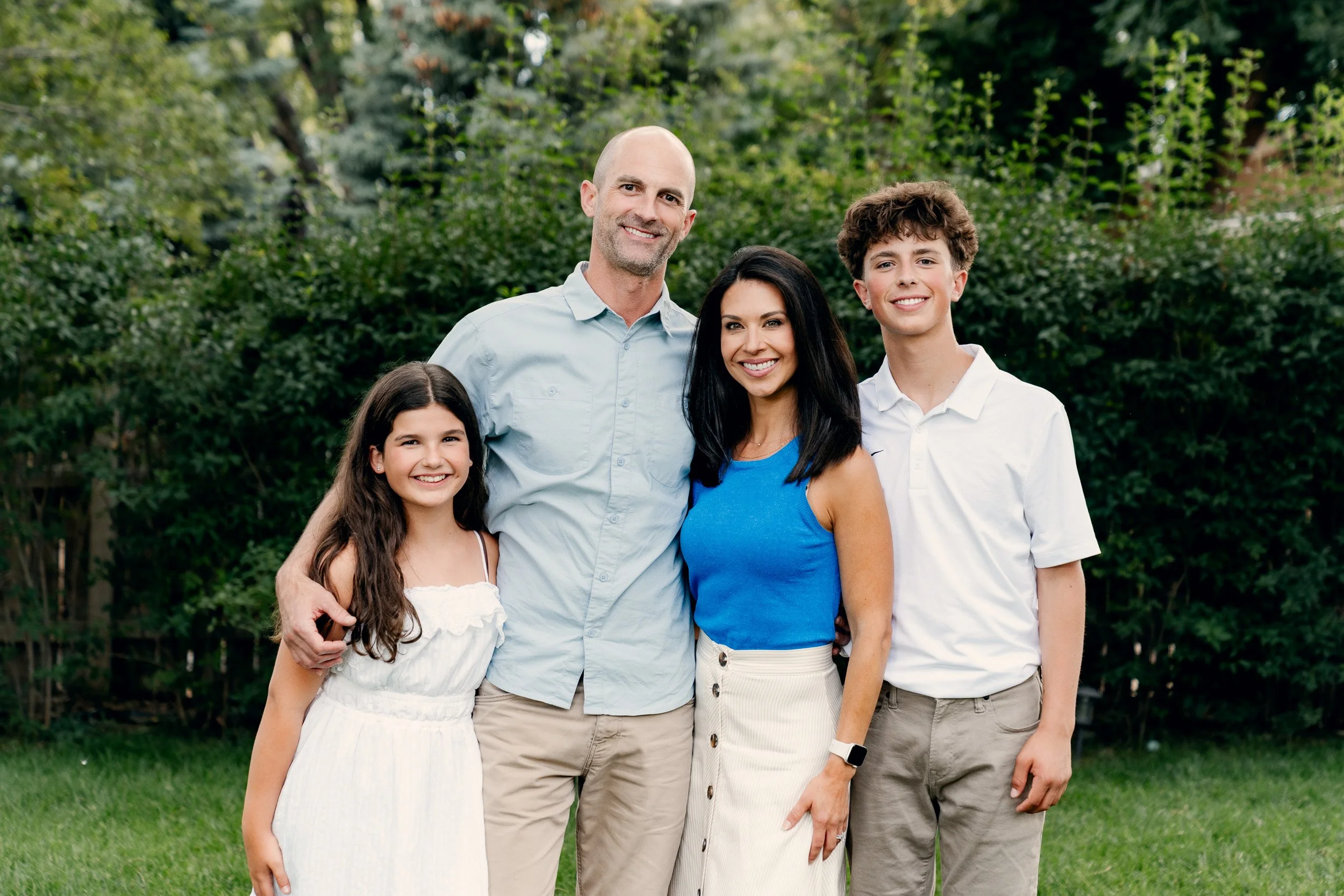 colorado-backyard-family-photographer-05785.jpg