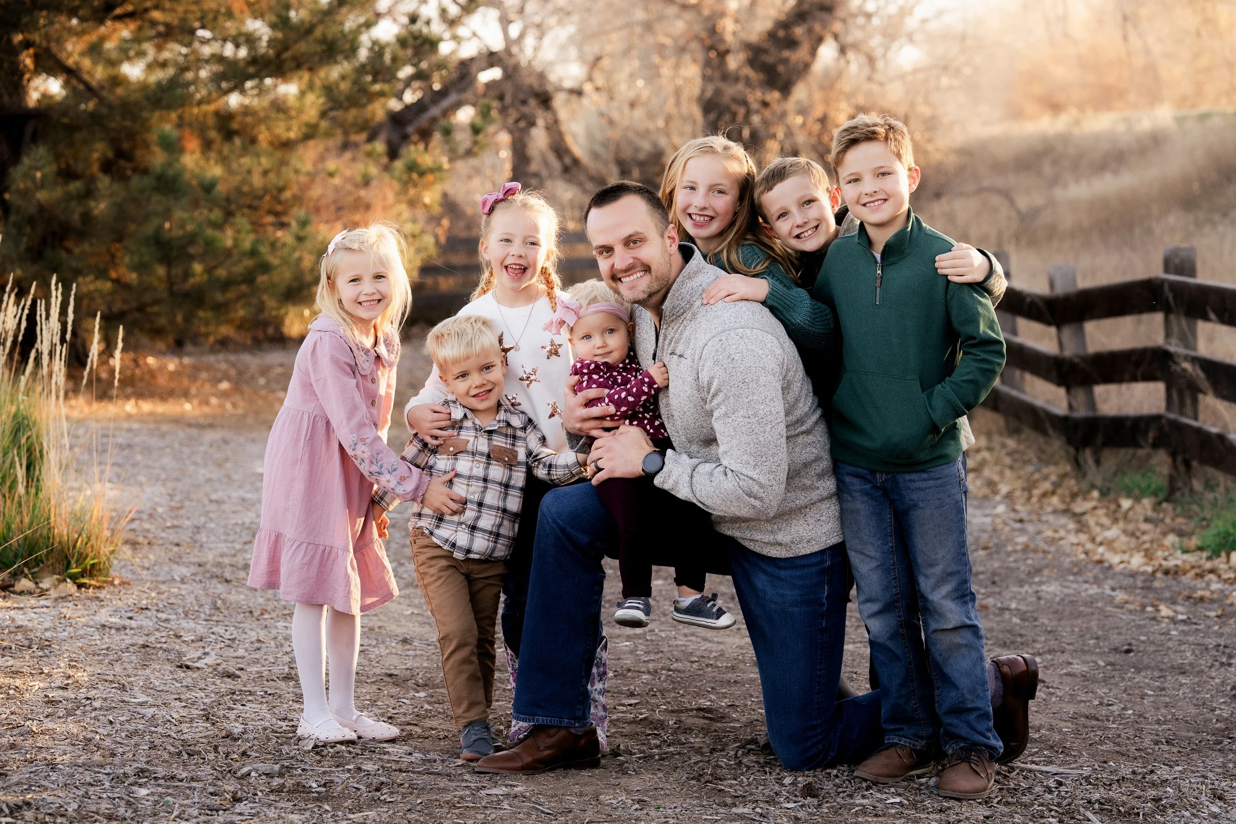 colorado-family-portraits-7.jpg