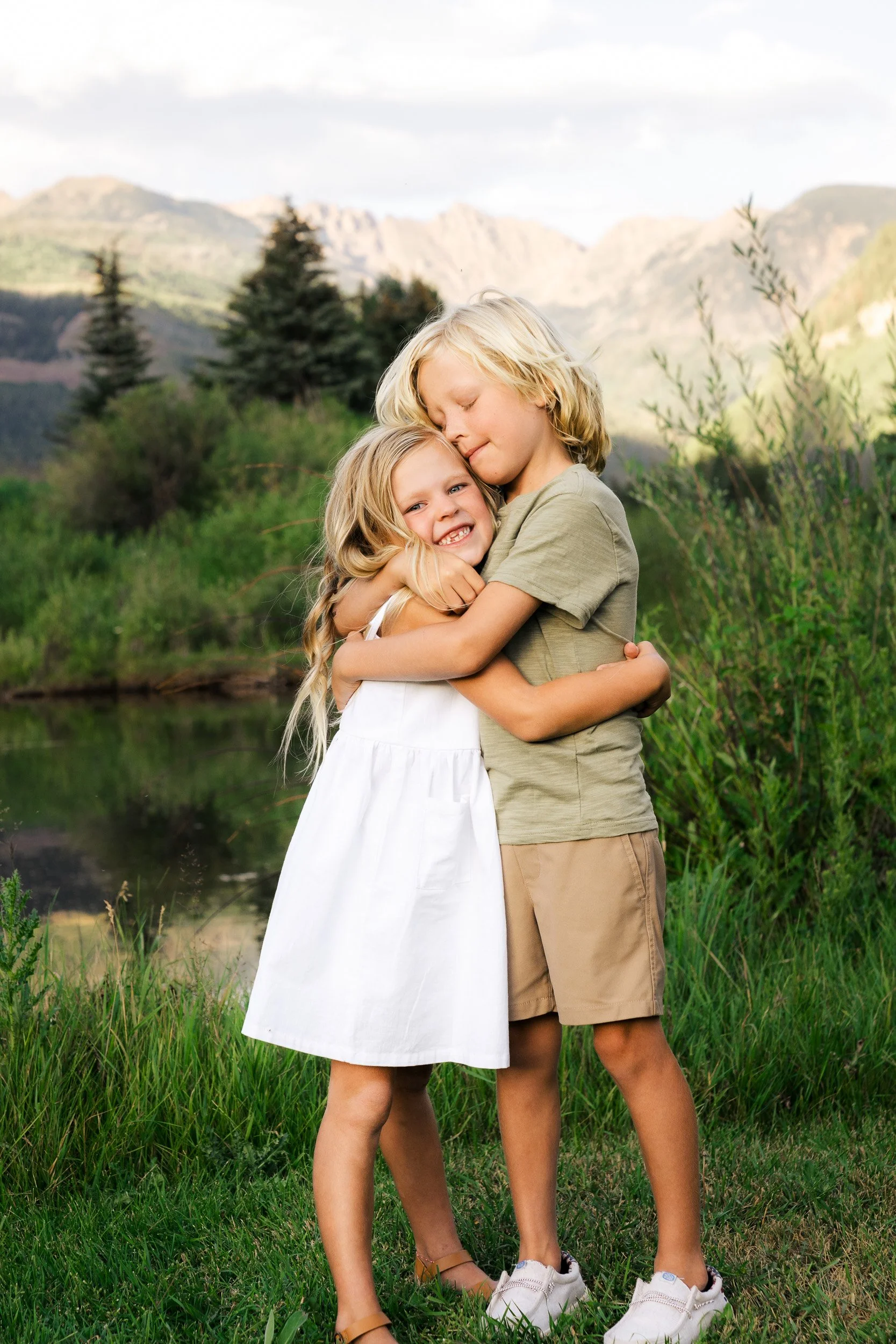 vail-colorado-family-photographer-4353.jpg