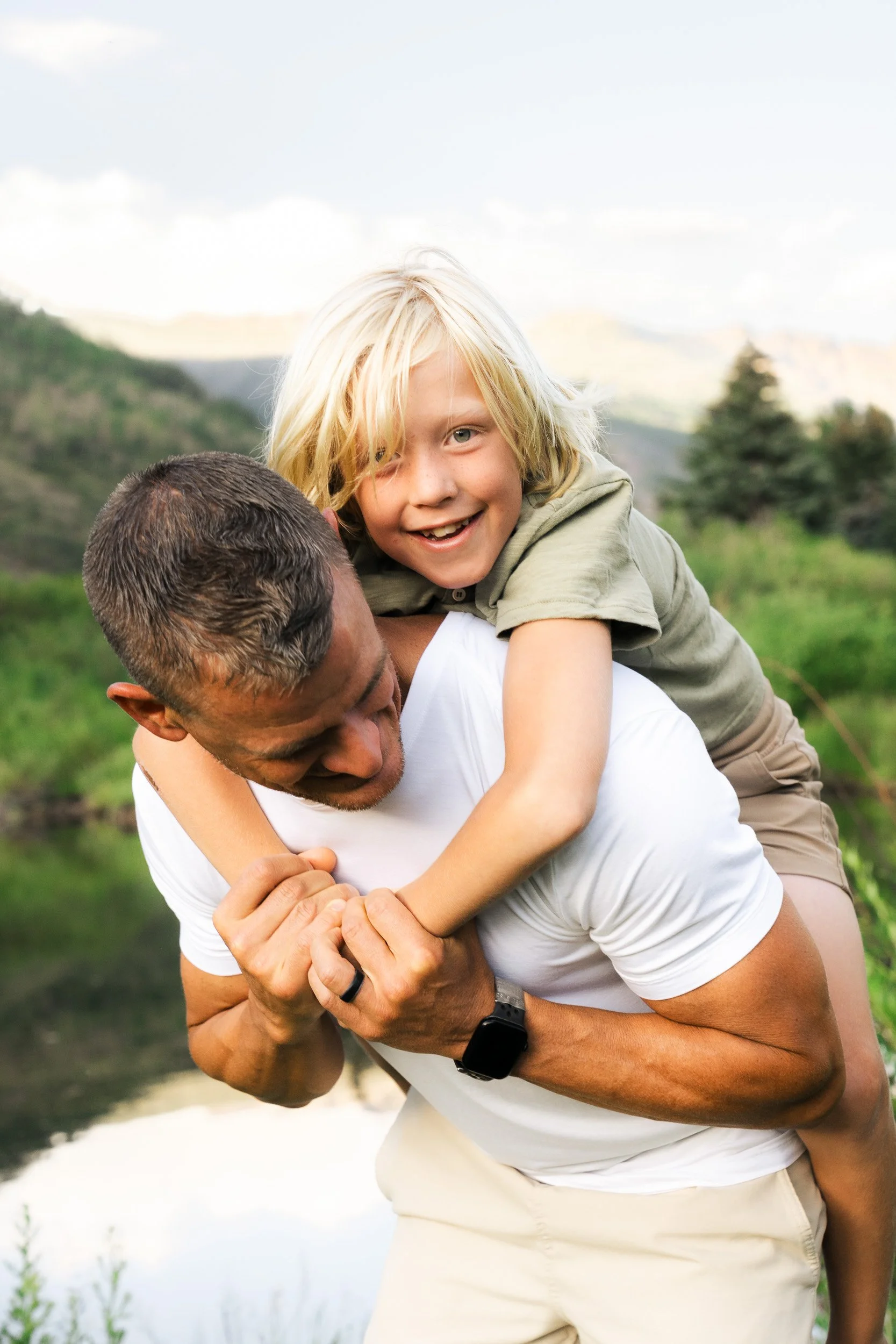 vail-colorado-family-photographer-4502.jpg