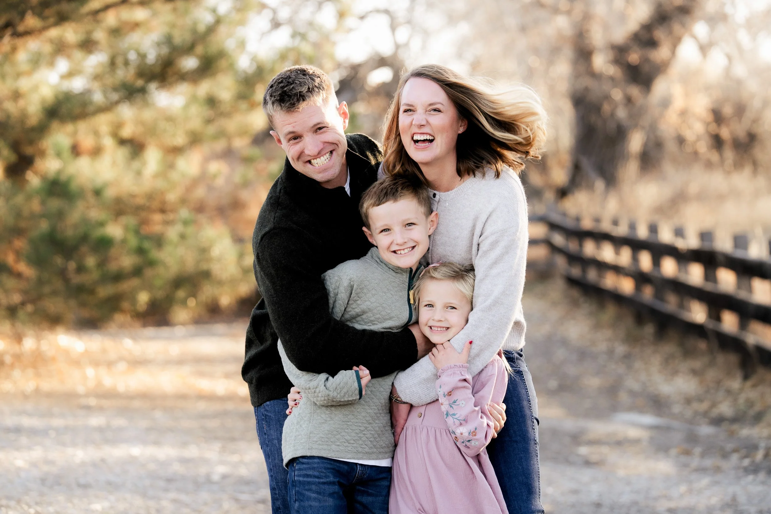 colorado-family-portraits-1.jpg