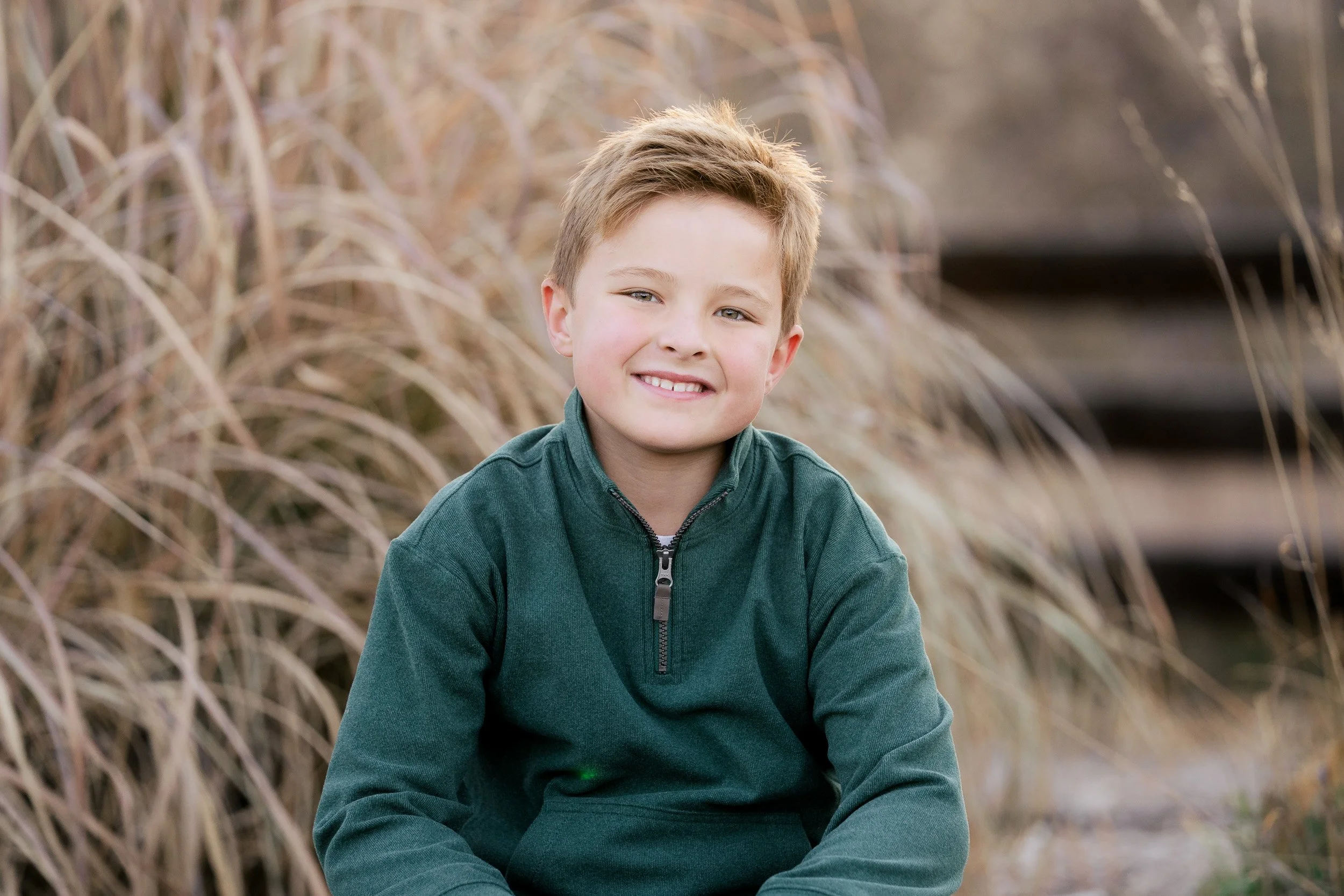 colorado-family-portraits-16.jpg