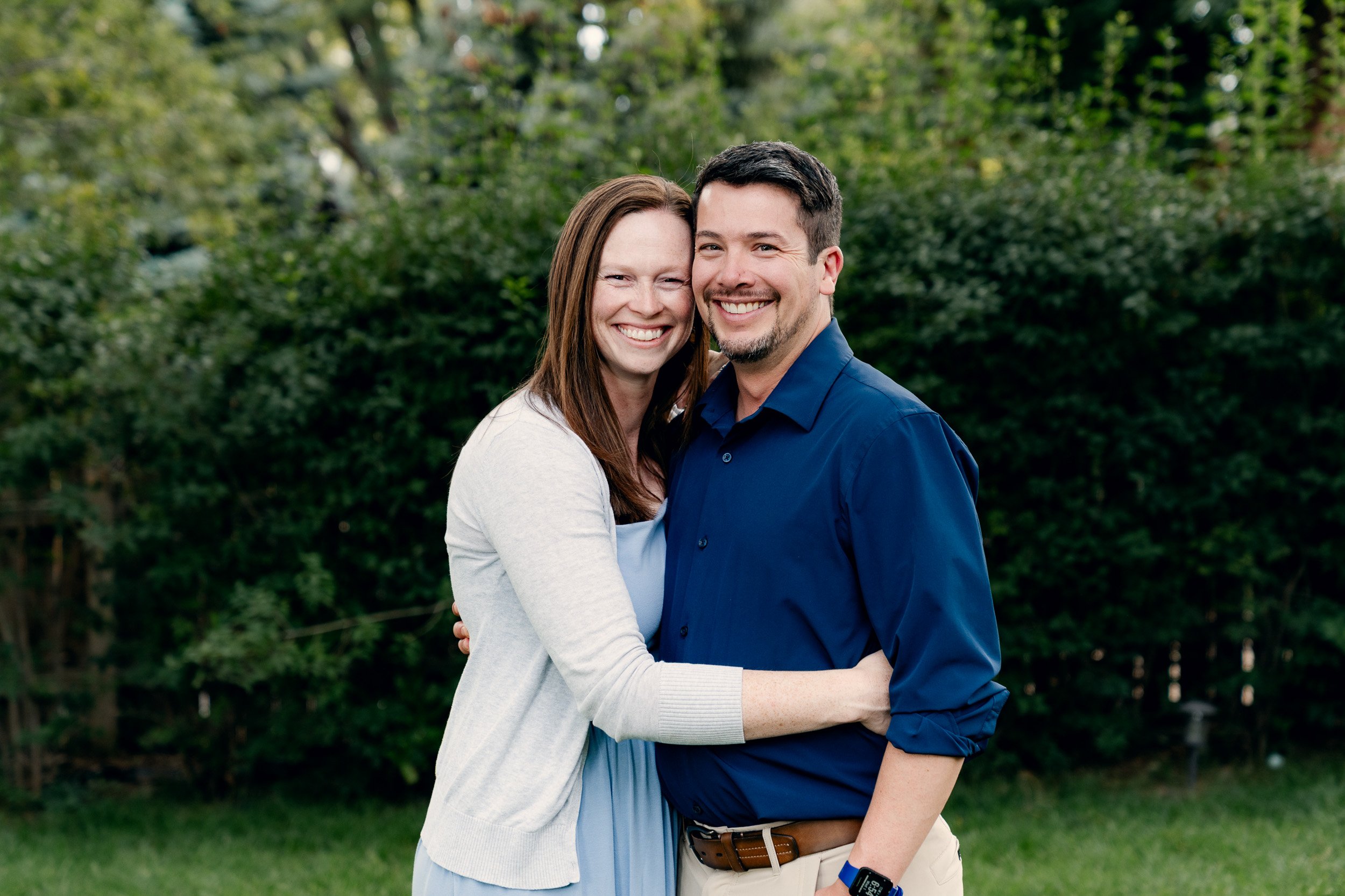 colorado-backyard-family-photographer-05775.jpg