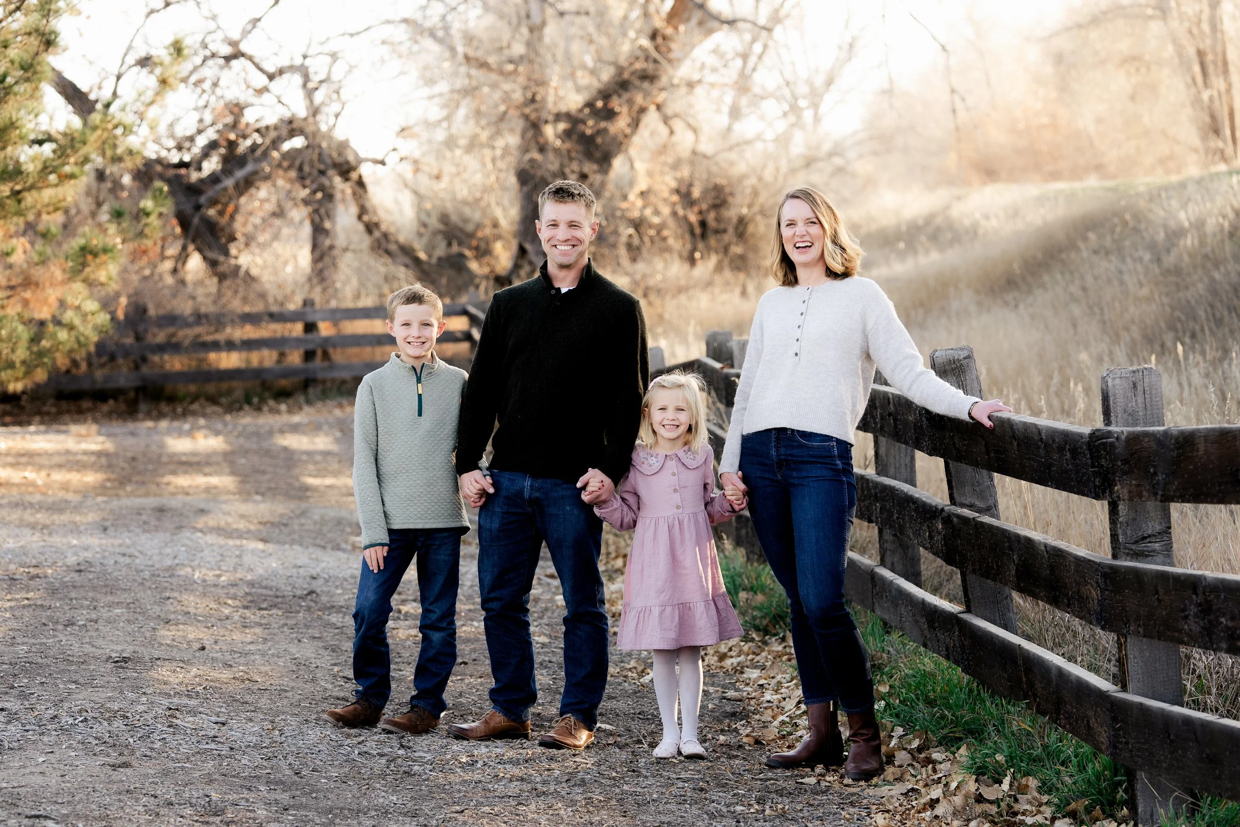 colorado-family-portraits-2.jpg