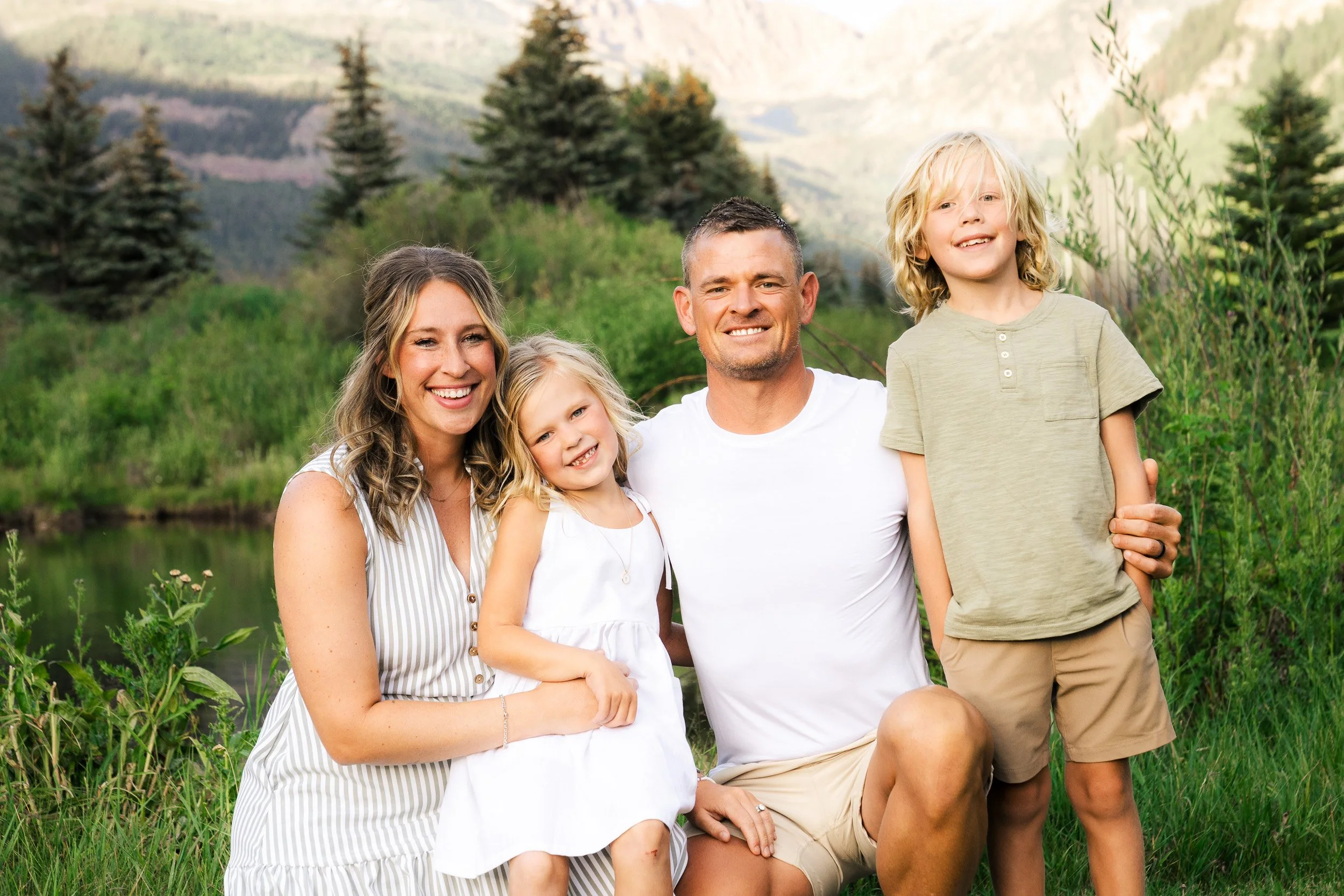 vail-colorado-family-photographer-4294.jpg