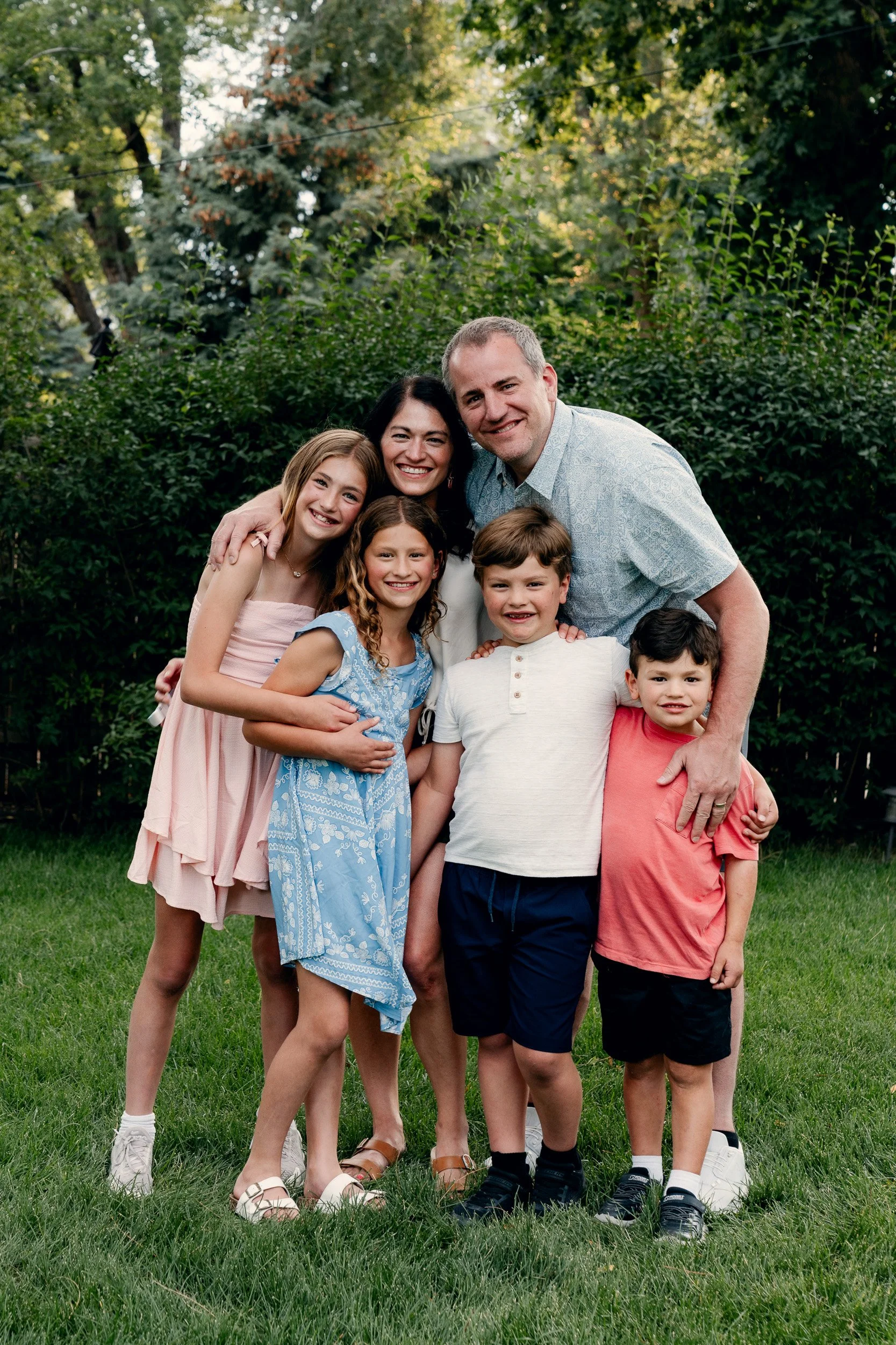 colorado-backyard-family-photographer-05656.jpg