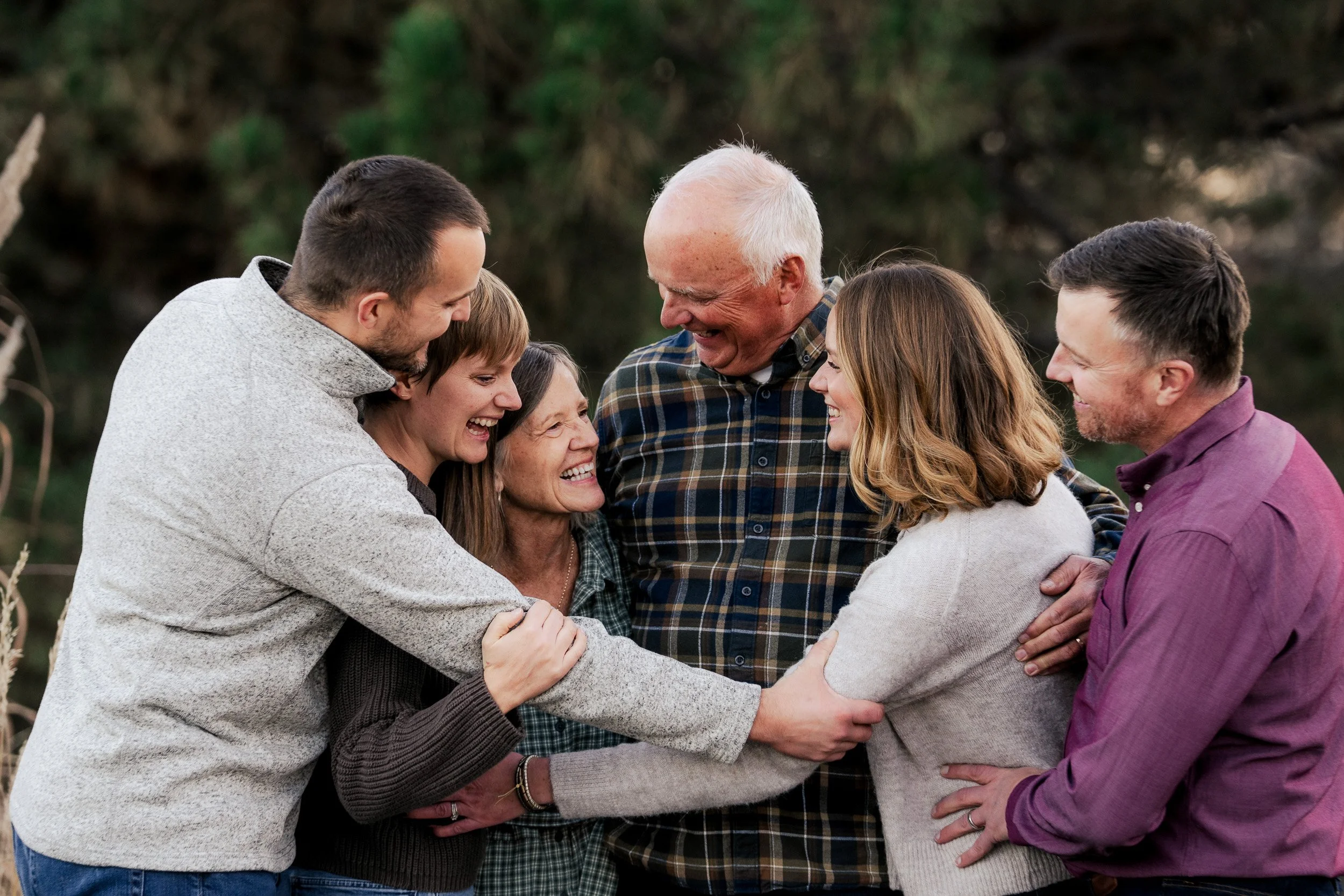 colorado-family-portraits-15.jpg
