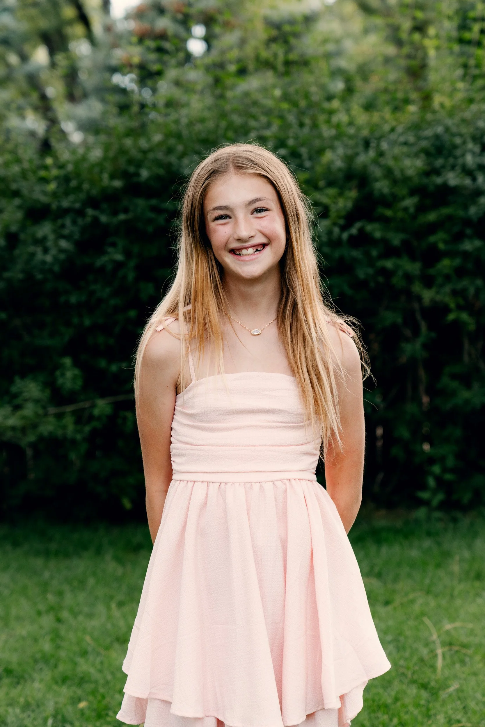 colorado-backyard-family-photographer-05710.jpg