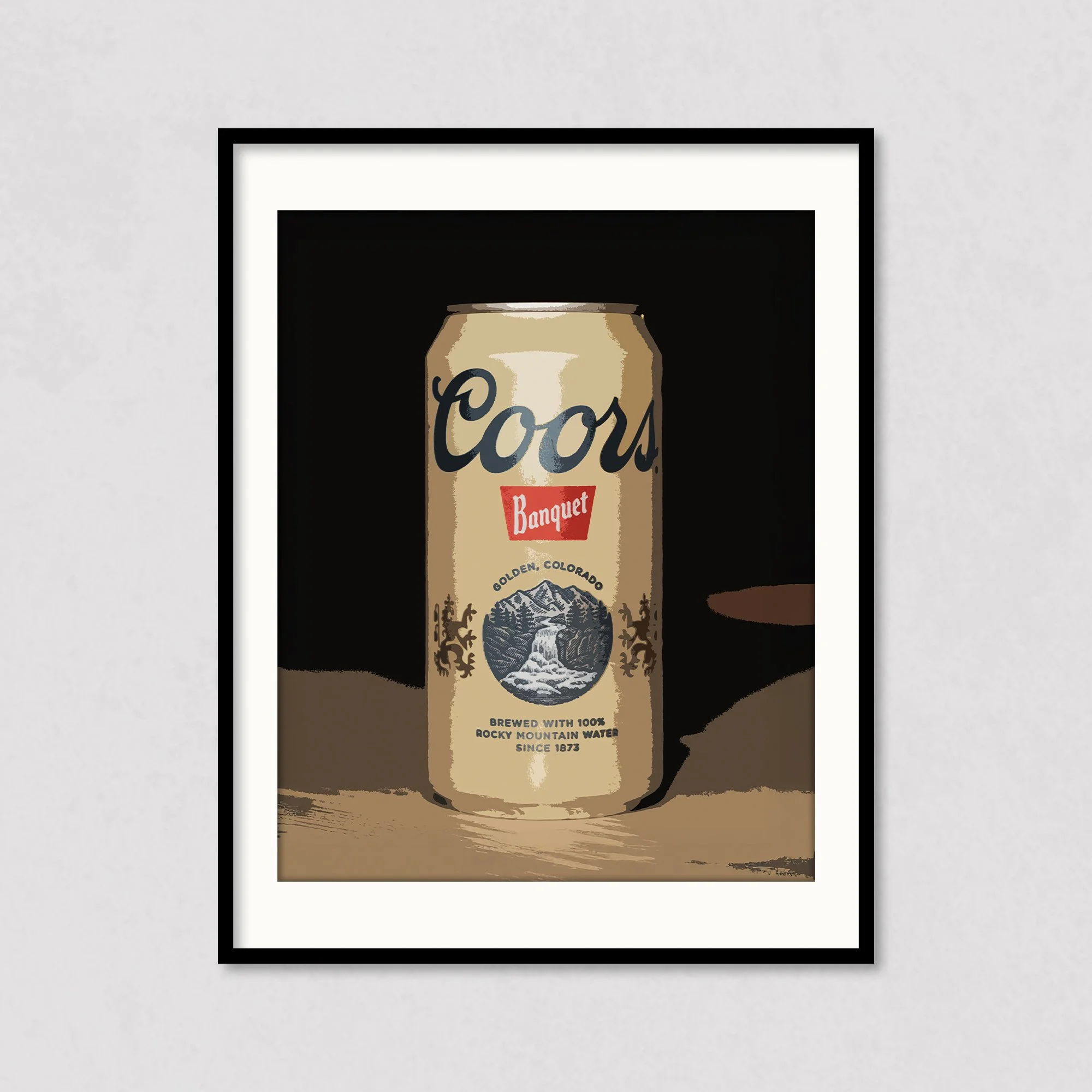 vintage-coors-8x10-print.jpg