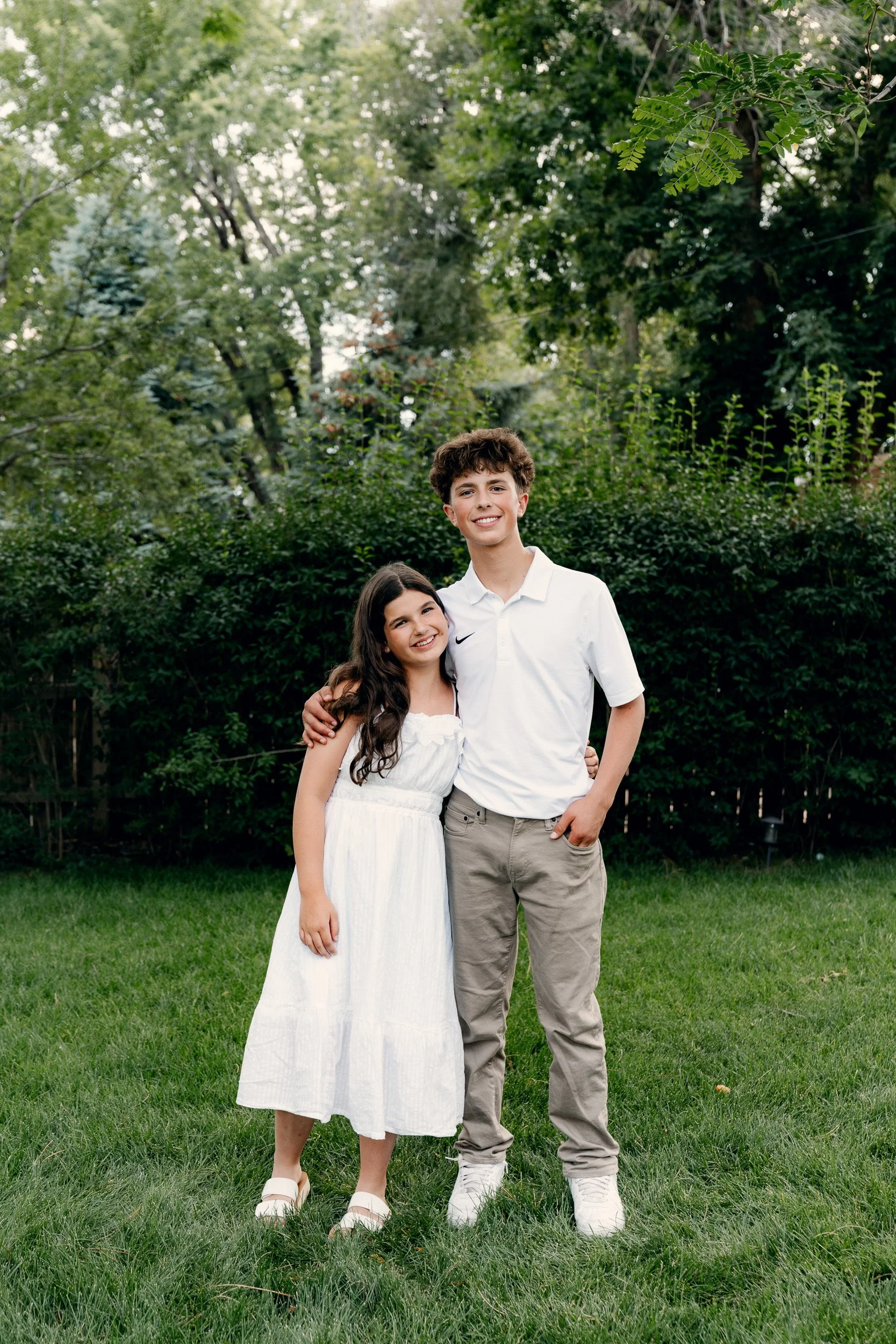 colorado-backyard-family-photographer-05810.jpg