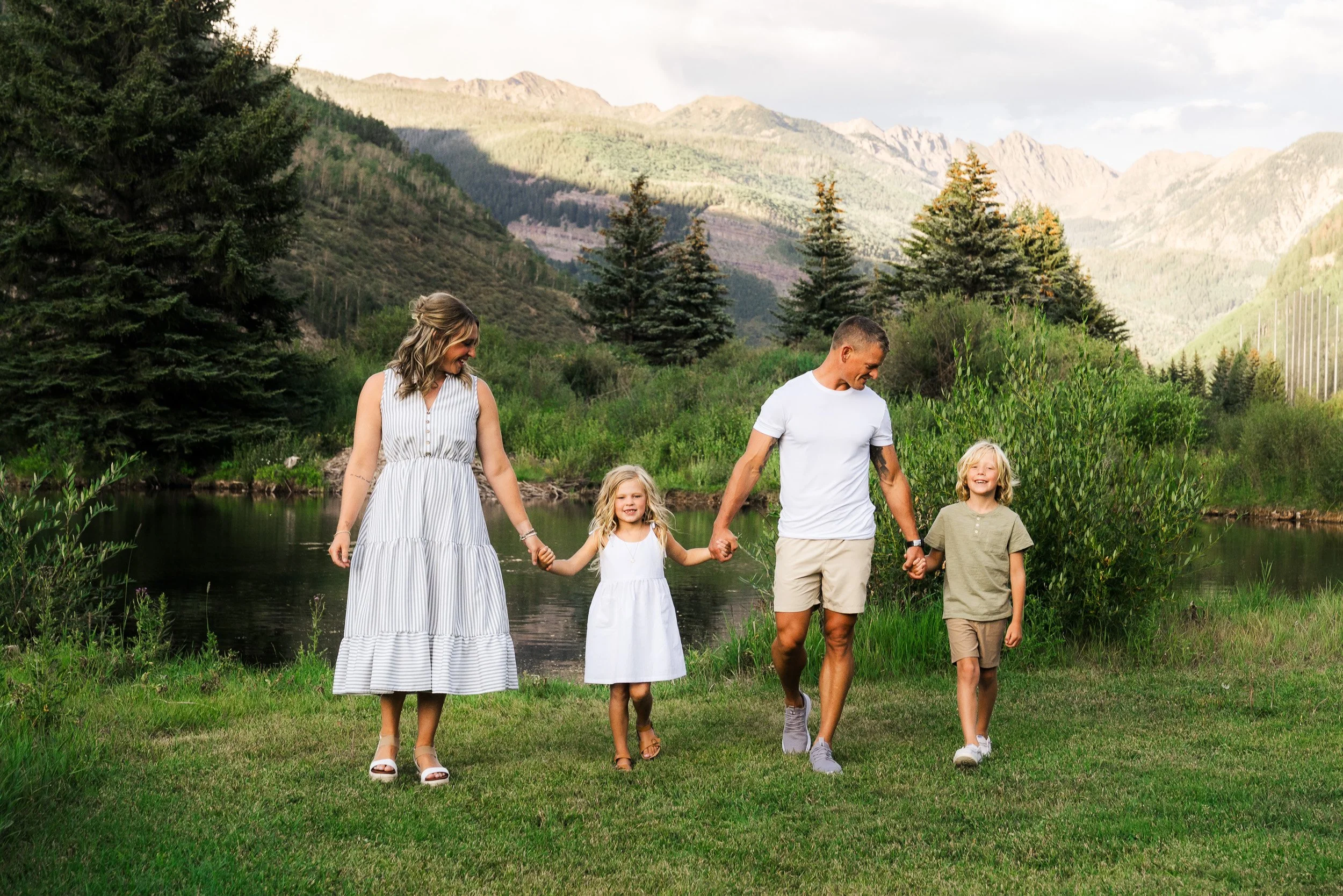 vail-colorado-family-photographer-4250.jpg