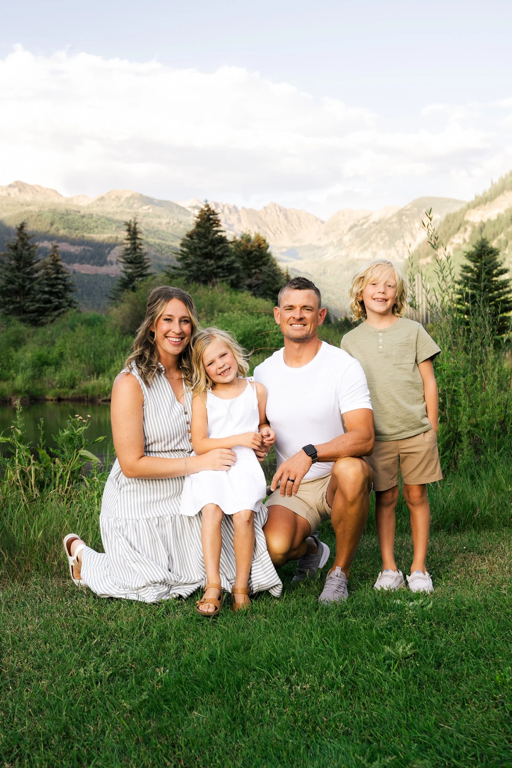 vail-colorado-family-photographer-4284.jpg
