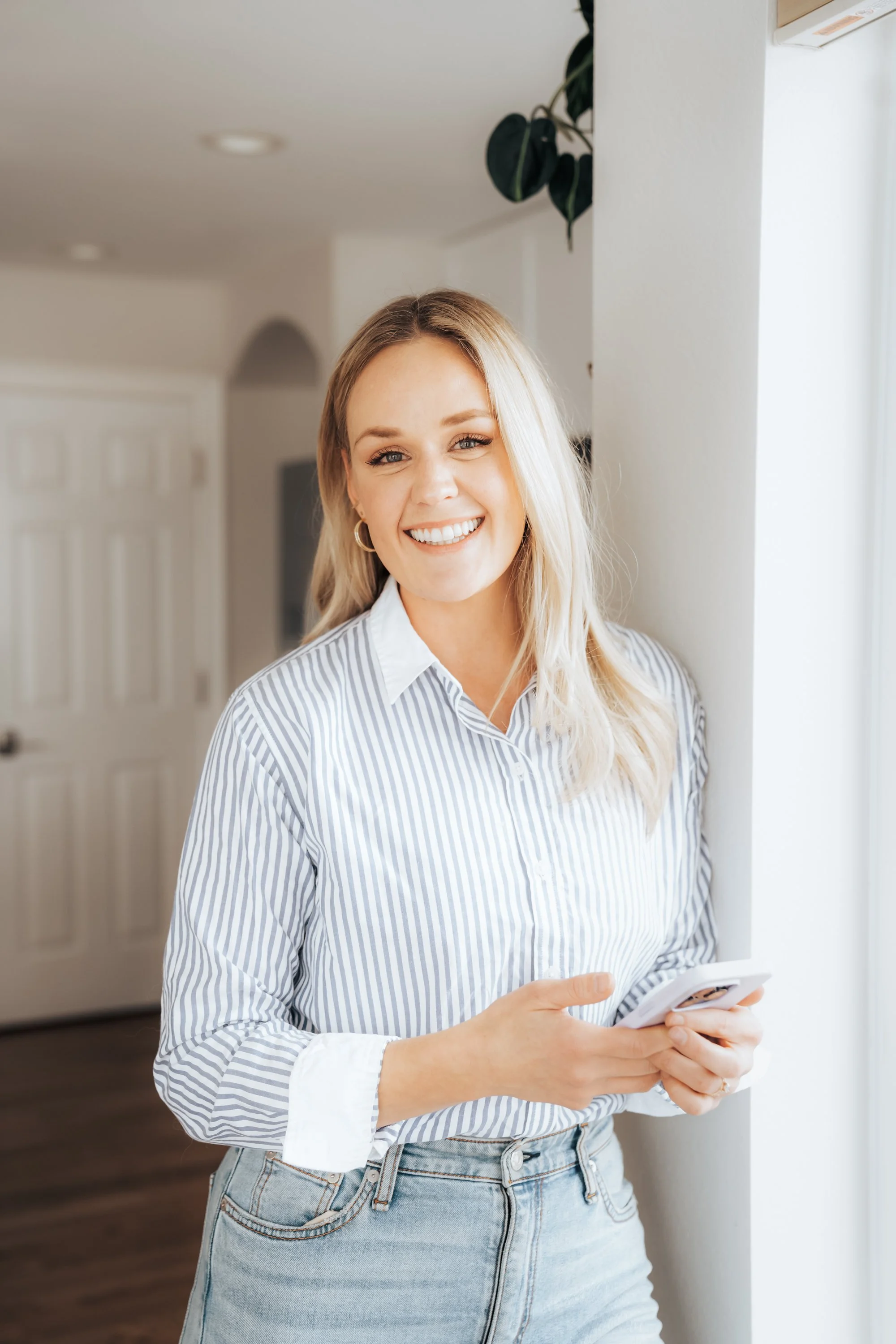 westminster-realtor-headshot-photographer.jpg