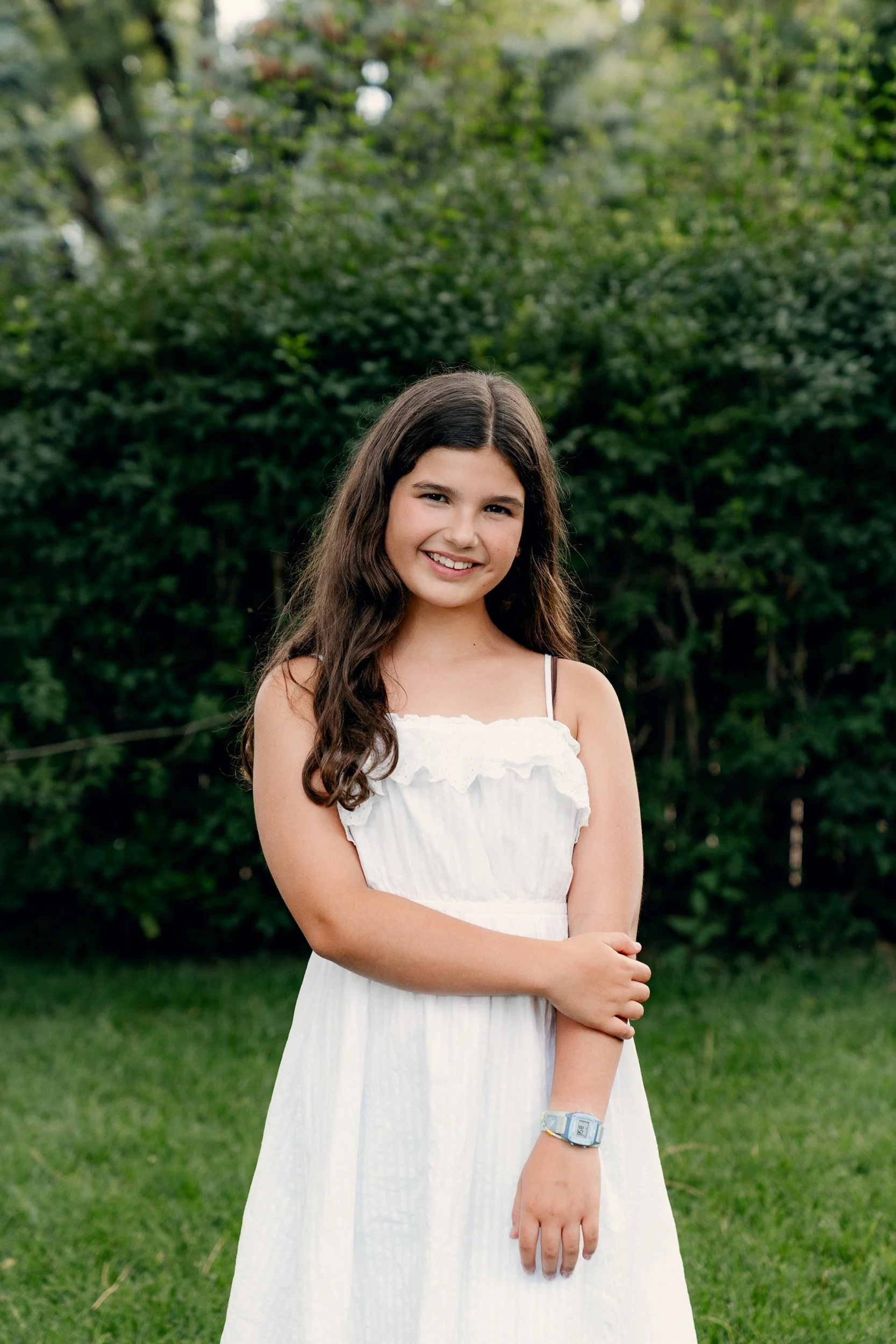 colorado-backyard-family-photographer-05823.jpg