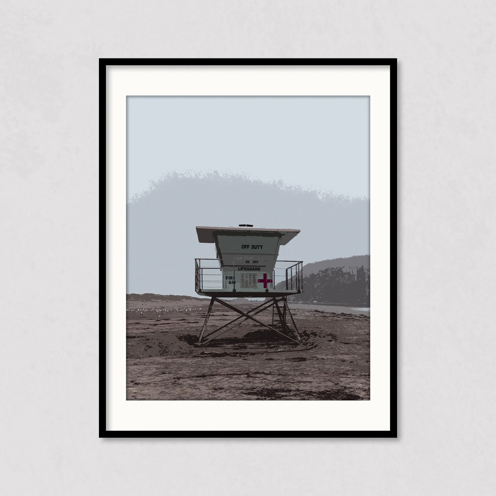 coastal-lifeguard-8x10-print.jpg