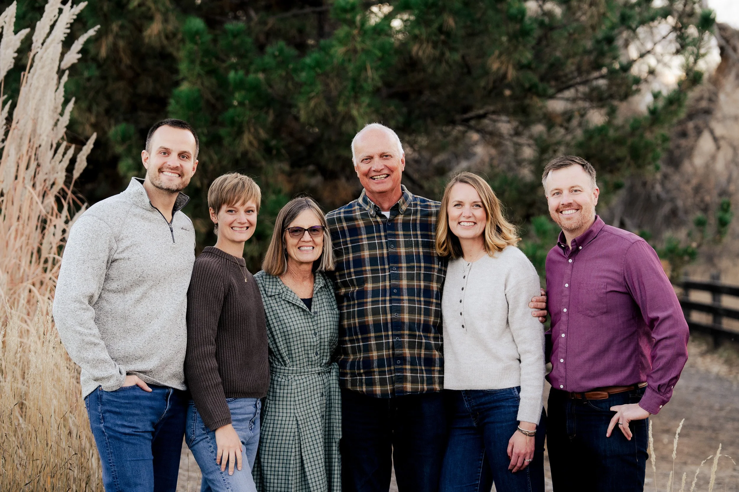 colorado-family-portraits-14.jpg