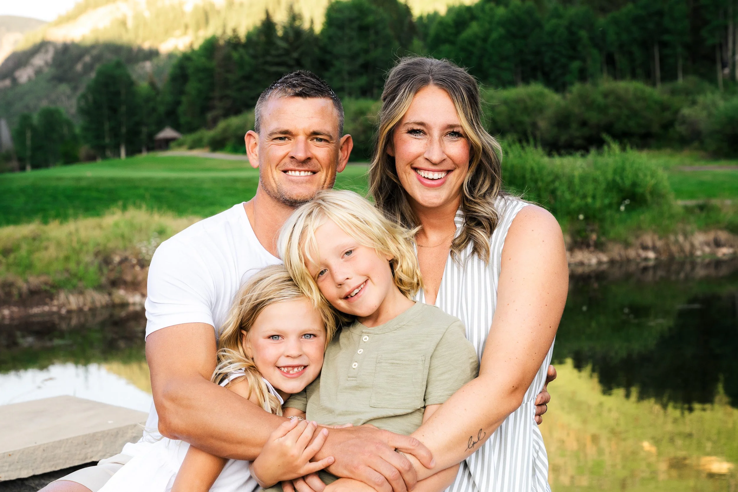 vail-colorado-family-photographer-4694.jpg