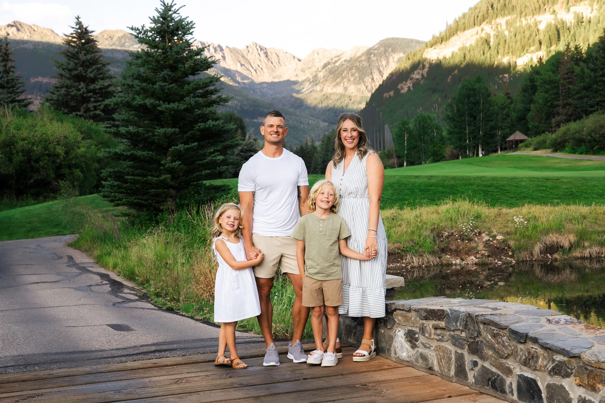 vail-colorado-family-photographer-4665.jpg